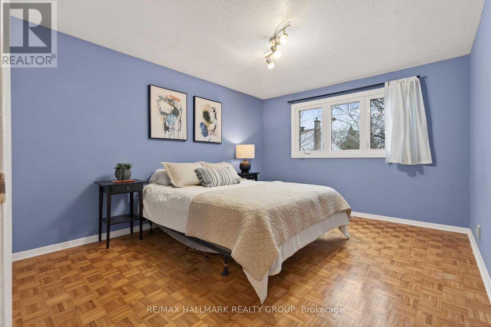 24 HOBART CRESCENT, Ottawa, Ontario, K2H5S4 — Photo 24