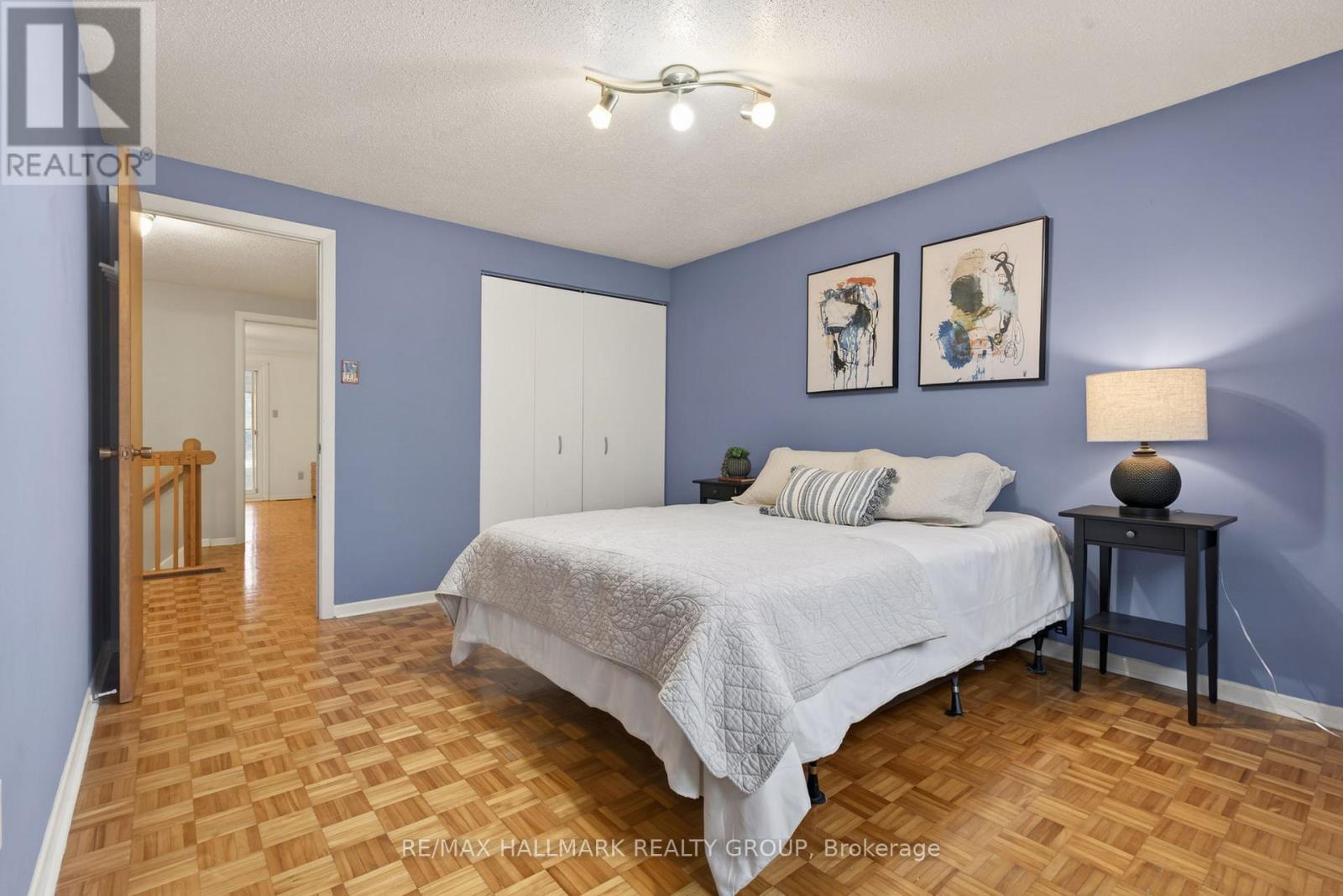 24 HOBART CRESCENT, Ottawa, Ontario, K2H5S4 — Photo 25