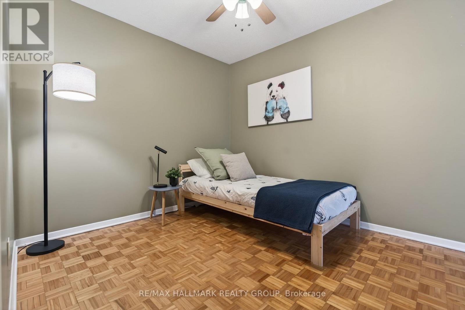 24 HOBART CRESCENT, Ottawa, Ontario, K2H5S4 — Photo 26
