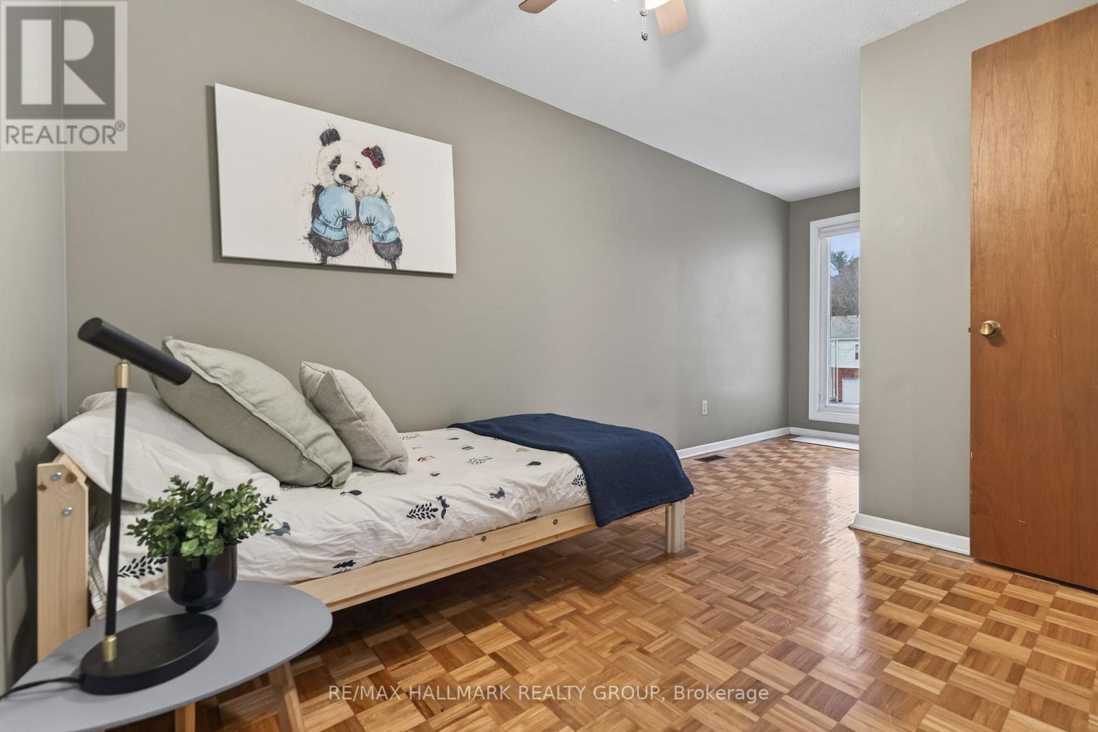 24 HOBART CRESCENT, Ottawa, Ontario, K2H5S4 — Photo 27