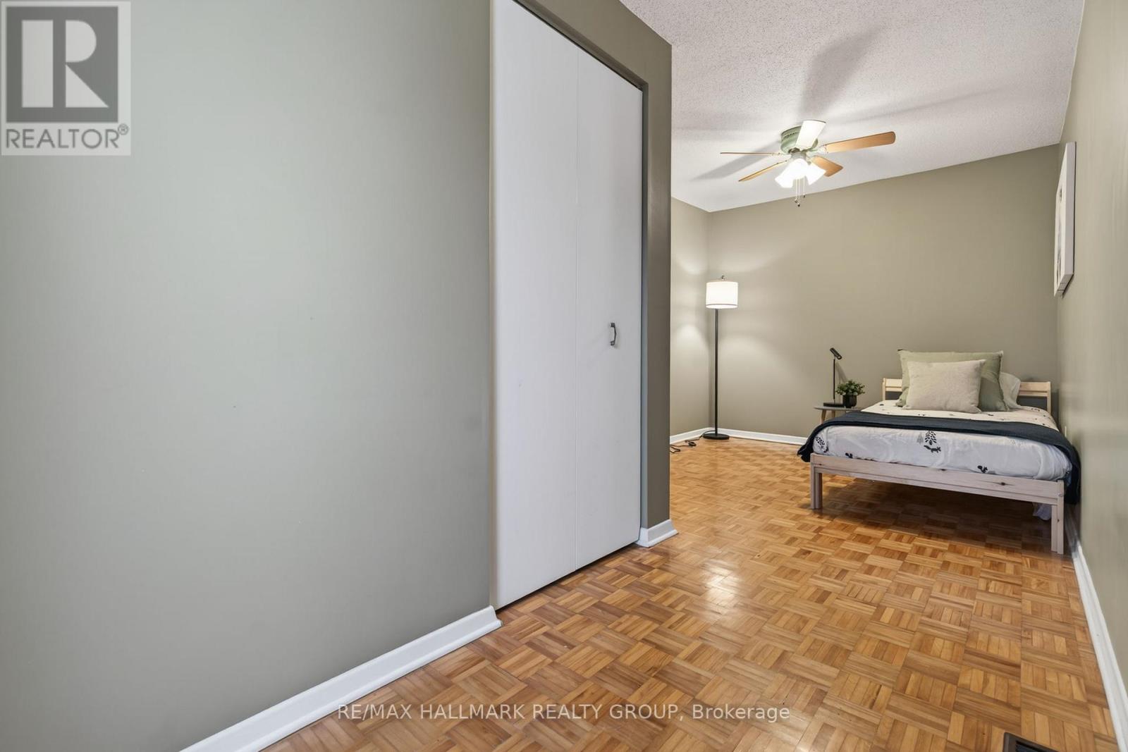 24 HOBART CRESCENT, Ottawa, Ontario, K2H5S4 — Photo 28