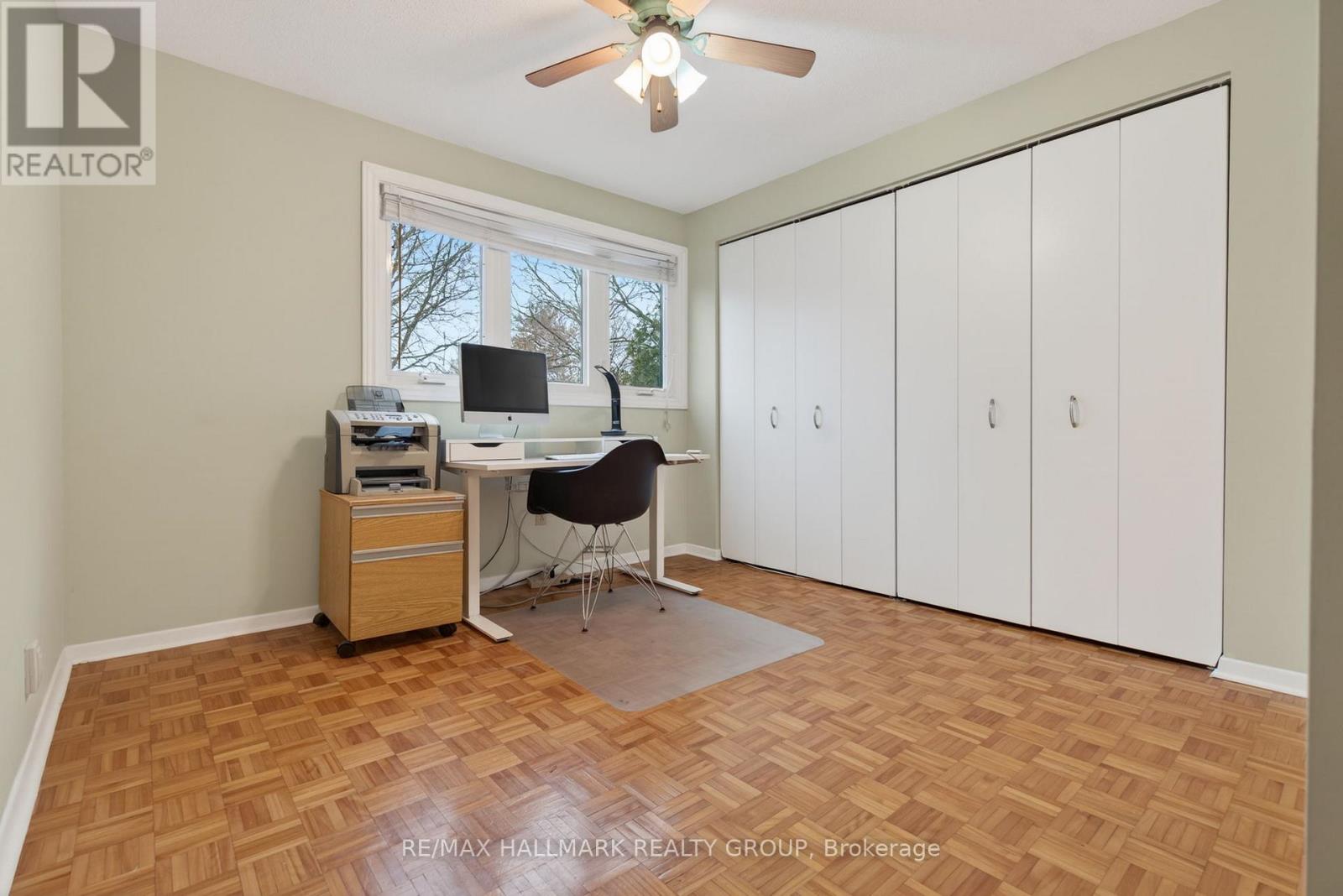 24 HOBART CRESCENT, Ottawa, Ontario, K2H5S4 — Photo 29