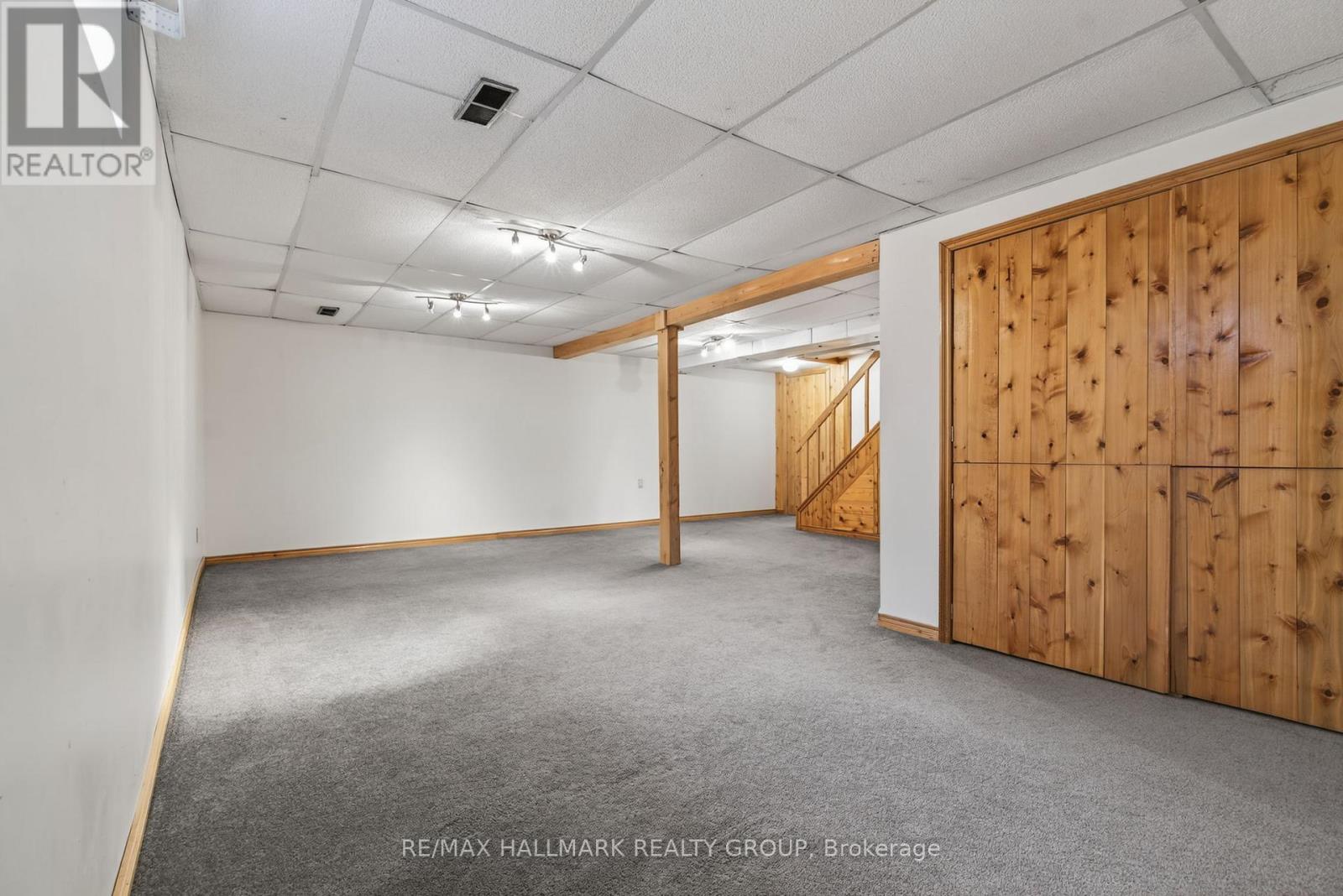 24 HOBART CRESCENT, Ottawa, Ontario, K2H5S4 — Photo 30