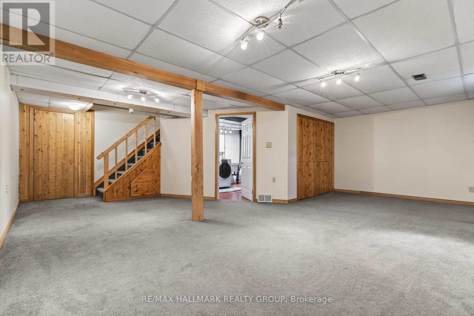 24 HOBART CRESCENT, Ottawa, Ontario, K2H5S4 — Photo 31