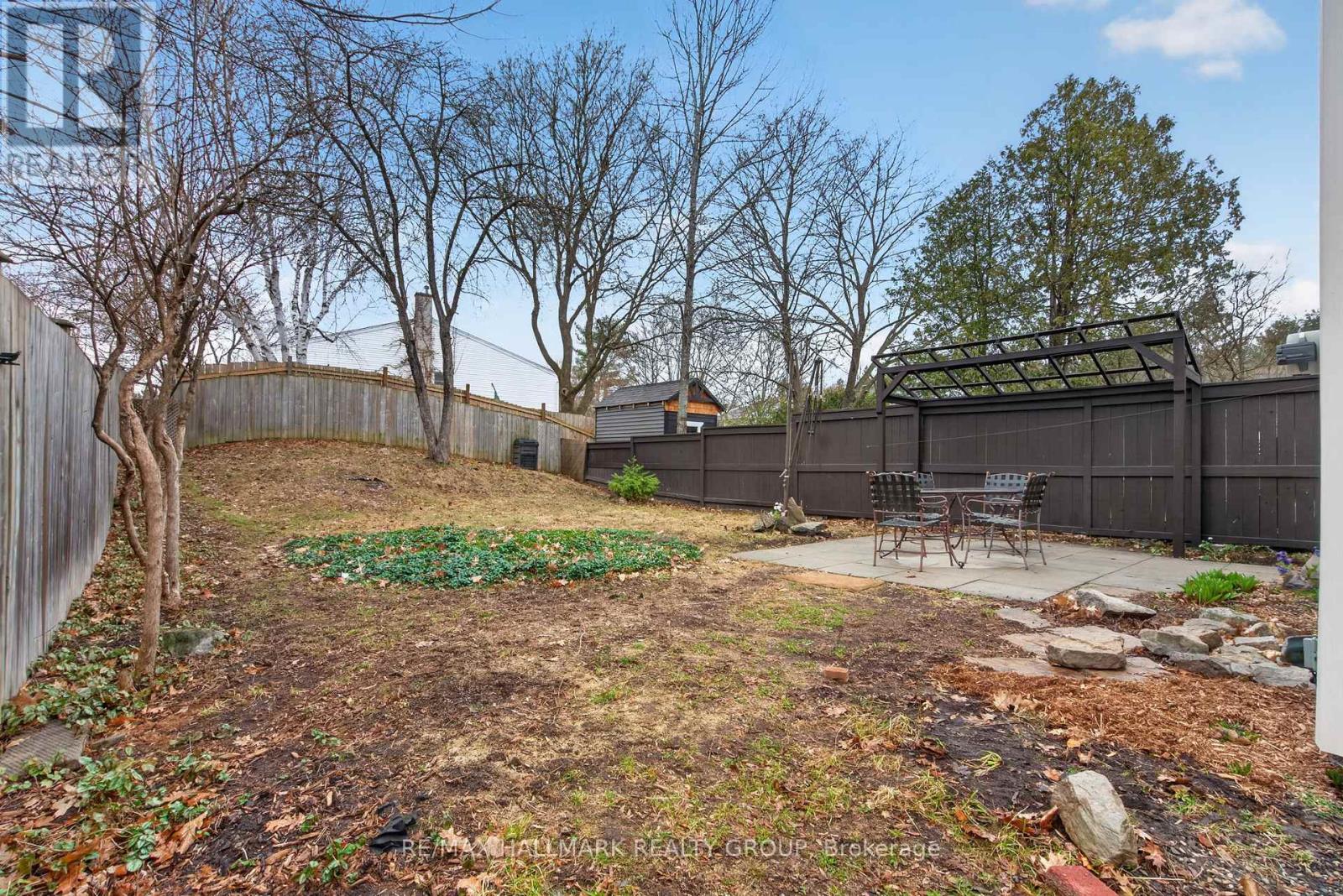 24 HOBART CRESCENT, Ottawa, Ontario, K2H5S4 — Photo 32