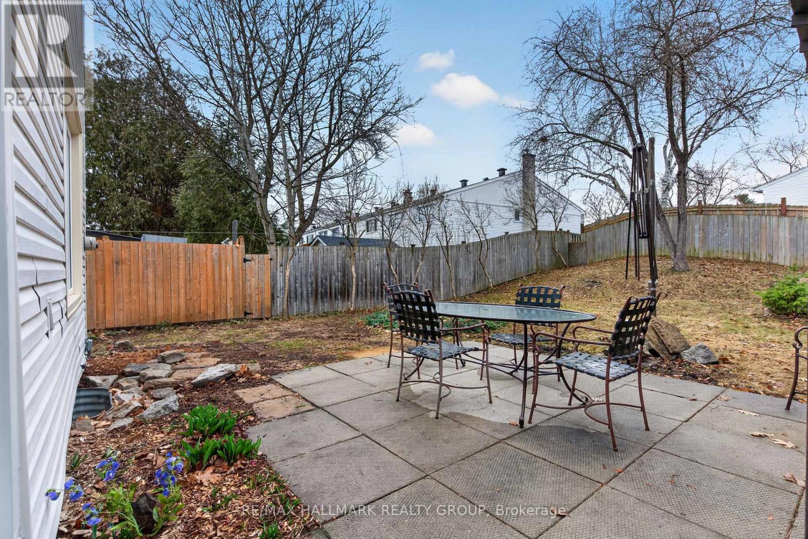 24 HOBART CRESCENT, Ottawa, Ontario, K2H5S4 — Photo 33