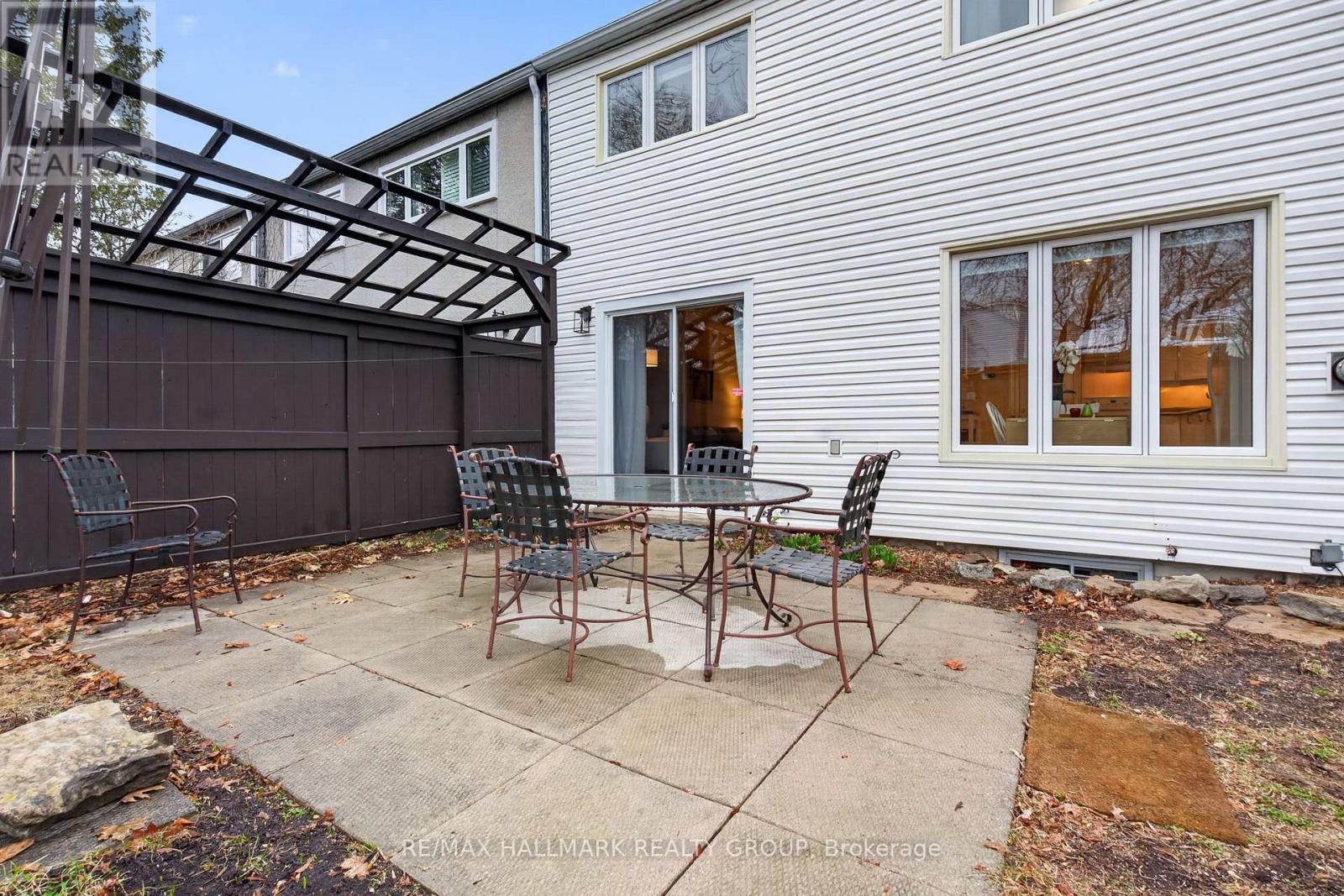 24 HOBART CRESCENT, Ottawa, Ontario, K2H5S4 — Photo 34