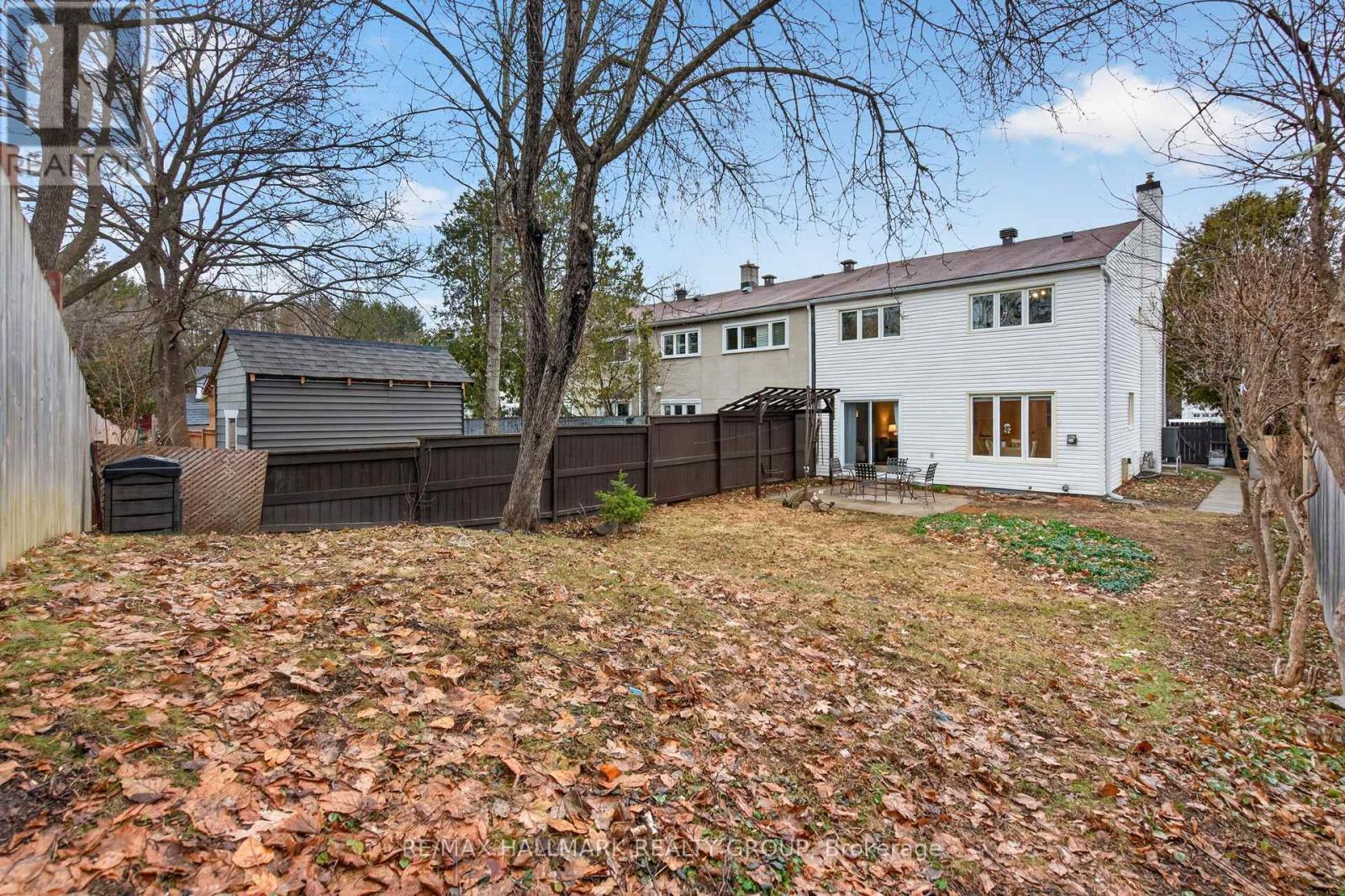 24 HOBART CRESCENT, Ottawa, Ontario, K2H5S4 — Photo 35