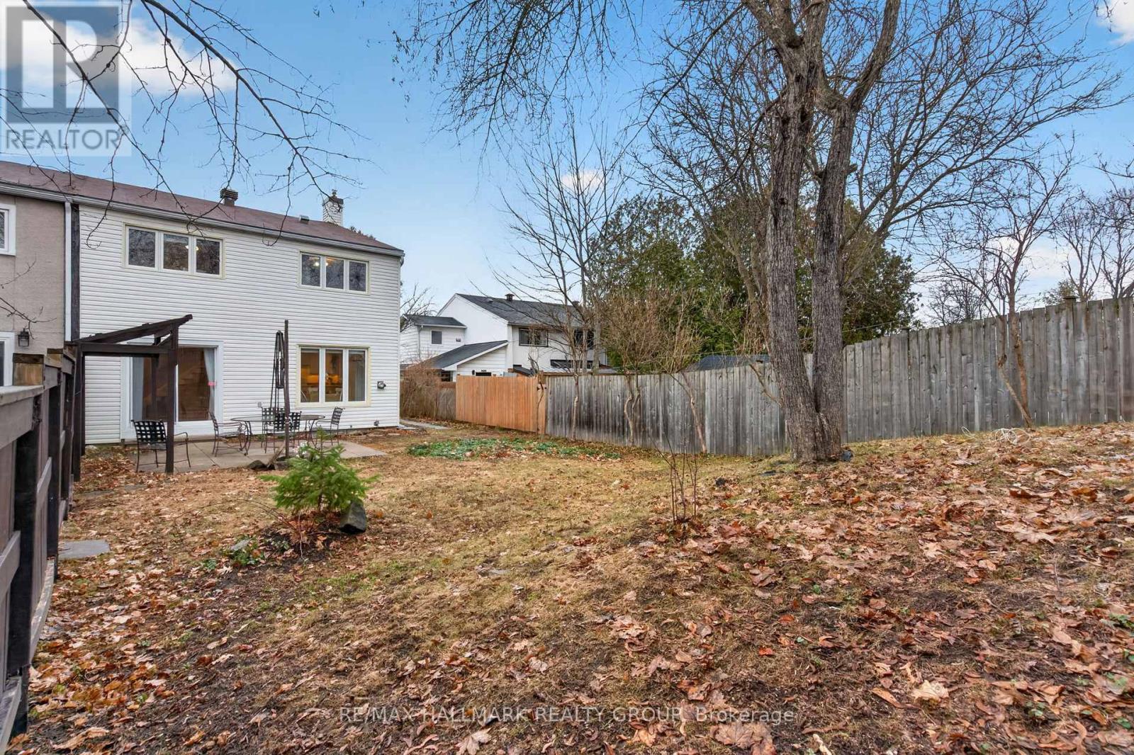 24 HOBART CRESCENT, Ottawa, Ontario, K2H5S4 — Photo 36