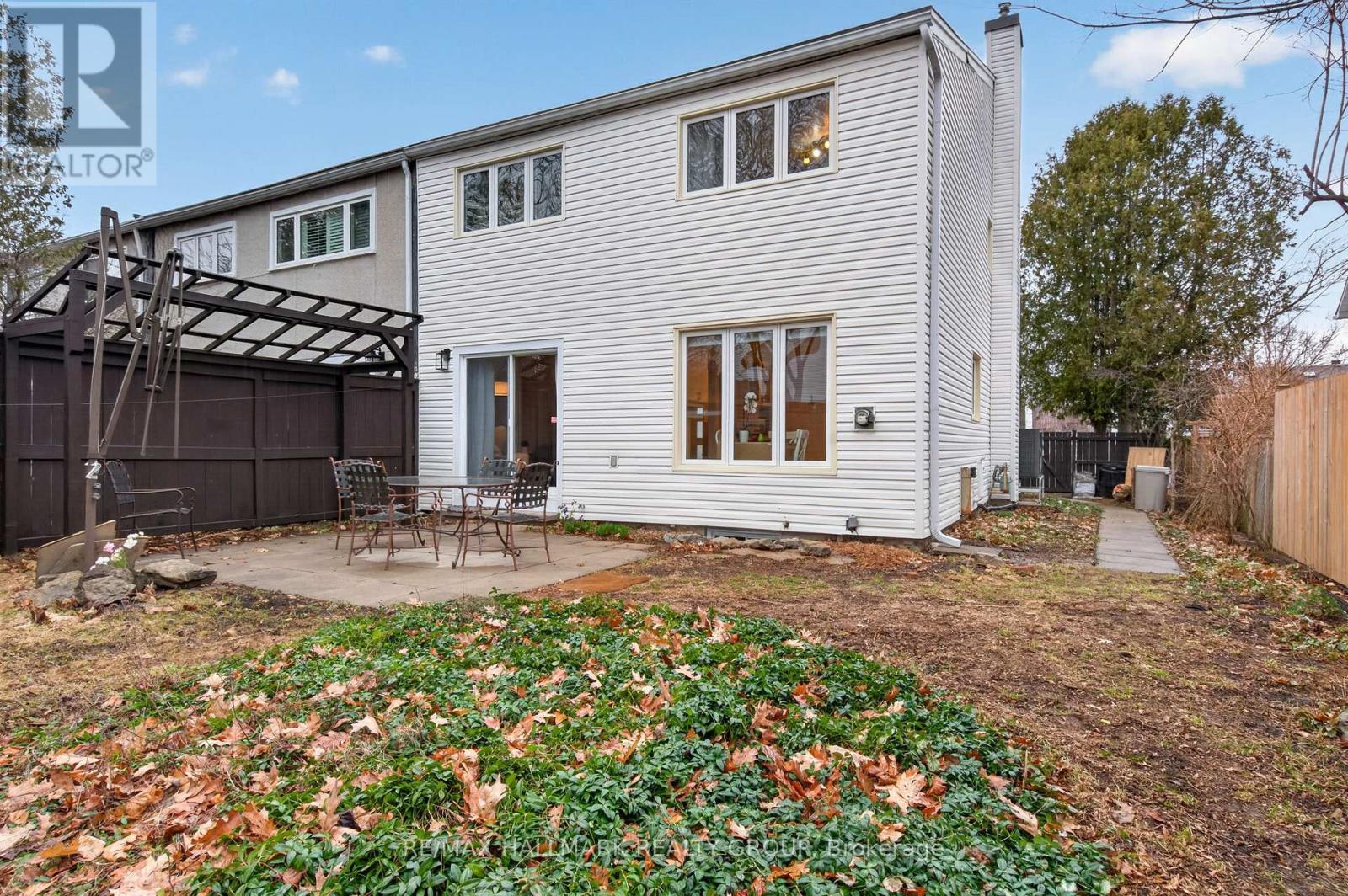 24 HOBART CRESCENT, Ottawa, Ontario, K2H5S4 — Photo 37