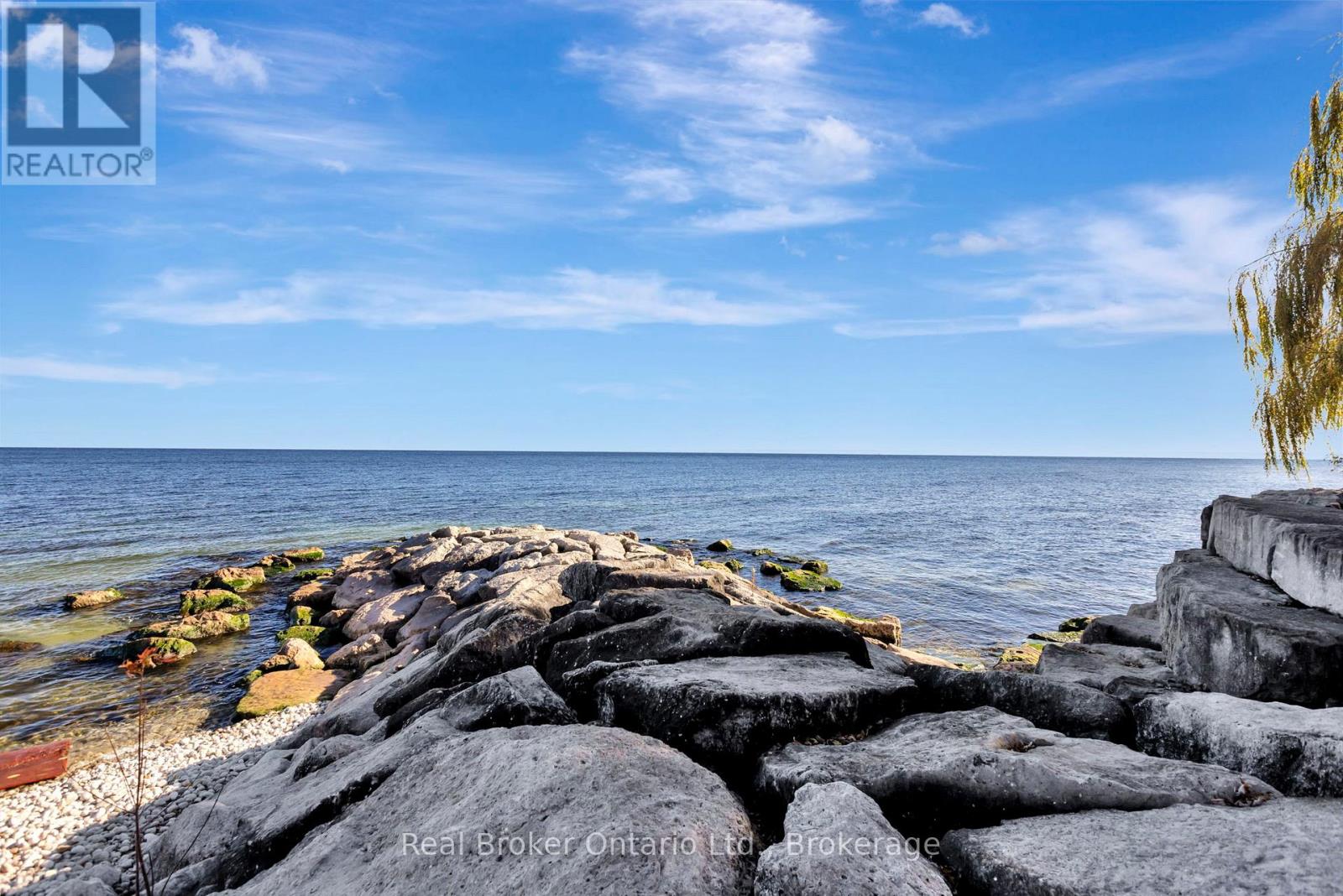 1217 - 100 BURLOAK DRIVE, Burlington (Appleby), Ontario, L7L6P6 — Photo 33