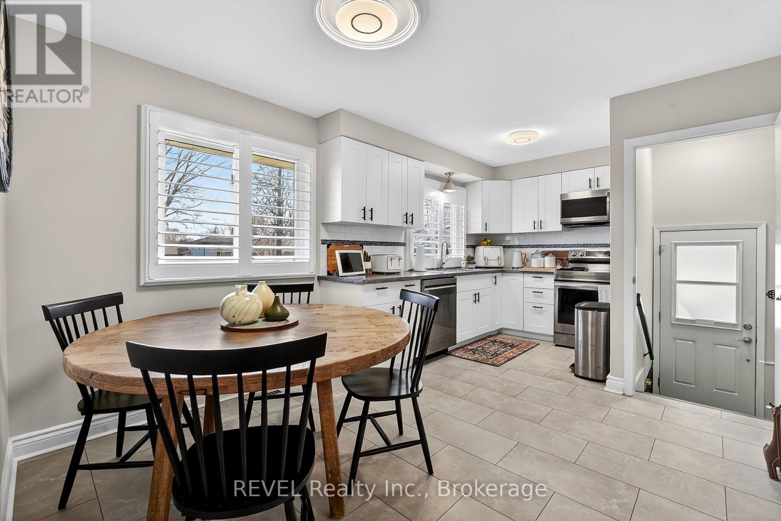 11 TAMARACK STREET, Welland (Prince Charles), Ontario, L3C4X6 — Photo 10