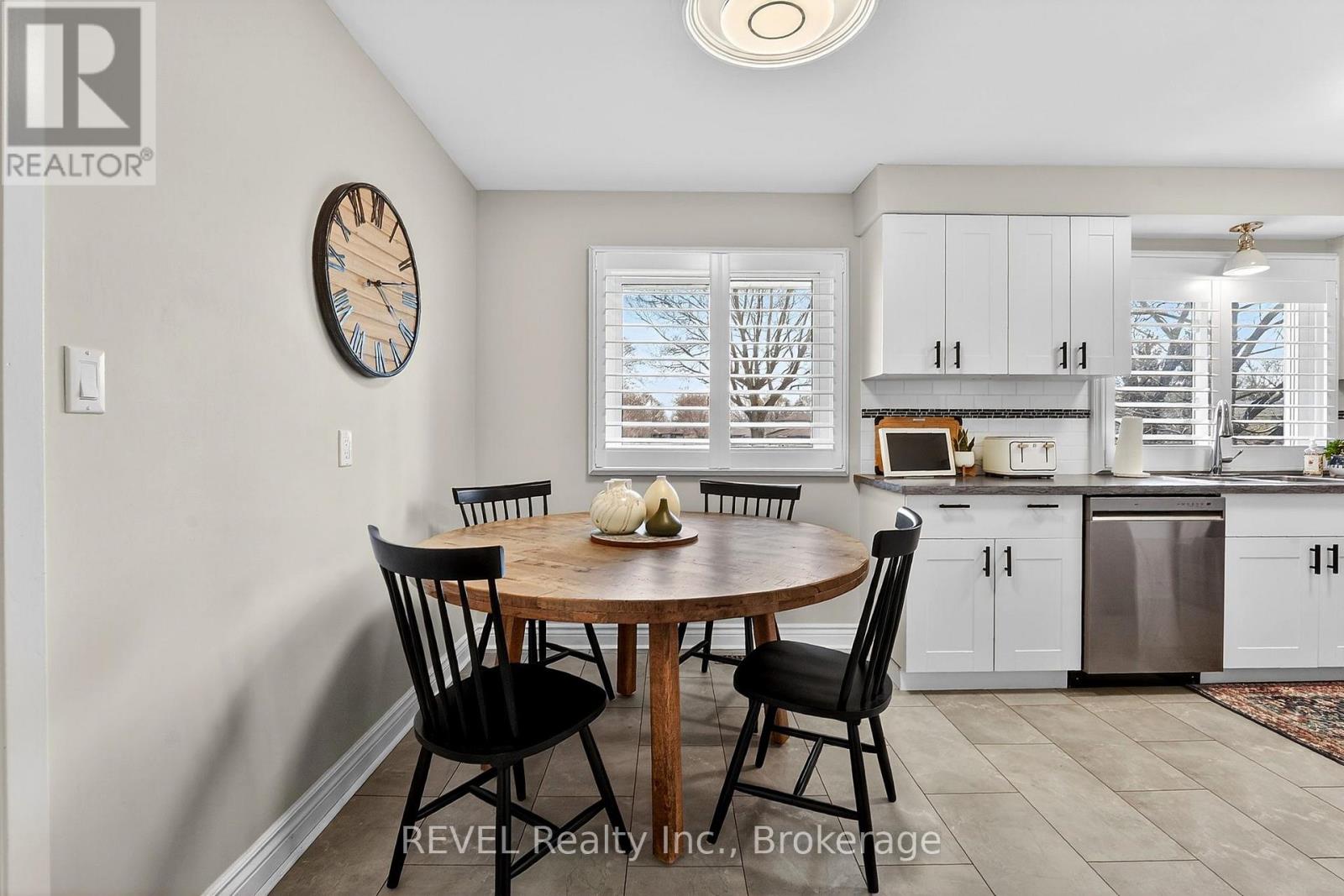 11 TAMARACK STREET, Welland (Prince Charles), Ontario, L3C4X6 — Photo 11