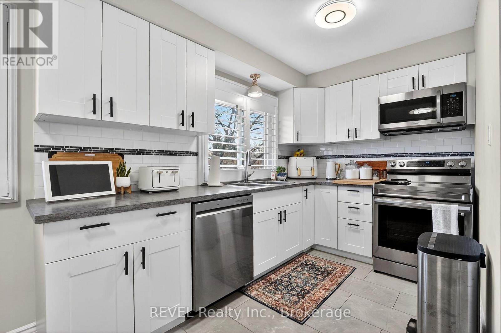 11 TAMARACK STREET, Welland (Prince Charles), Ontario, L3C4X6 — Photo 12