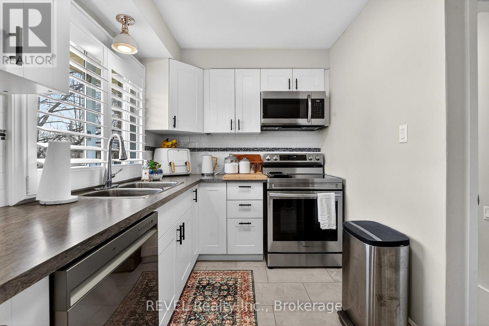 11 TAMARACK STREET, Welland (Prince Charles), Ontario, L3C4X6 — Photo 13