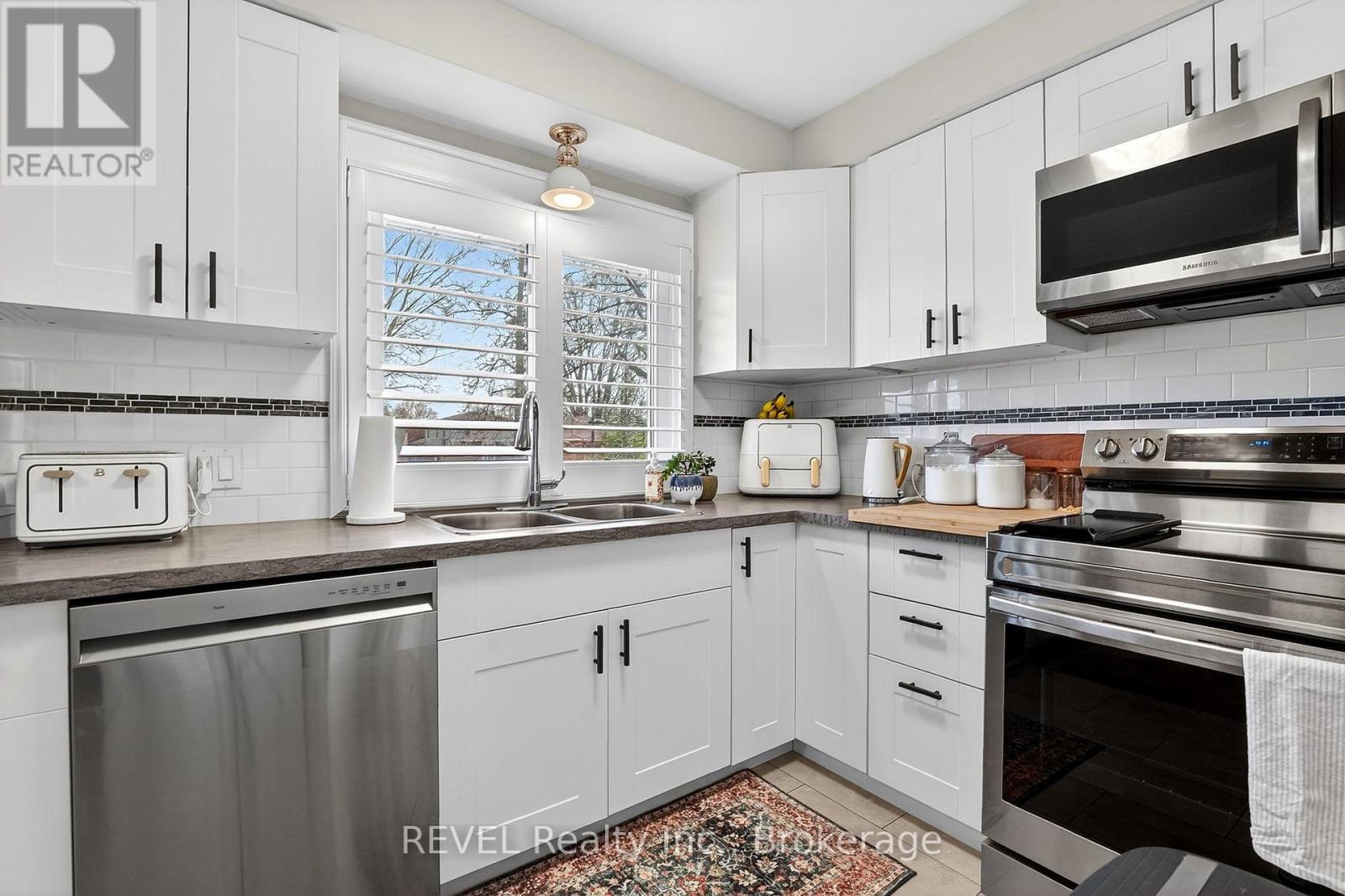 11 TAMARACK STREET, Welland (Prince Charles), Ontario, L3C4X6 — Photo 14