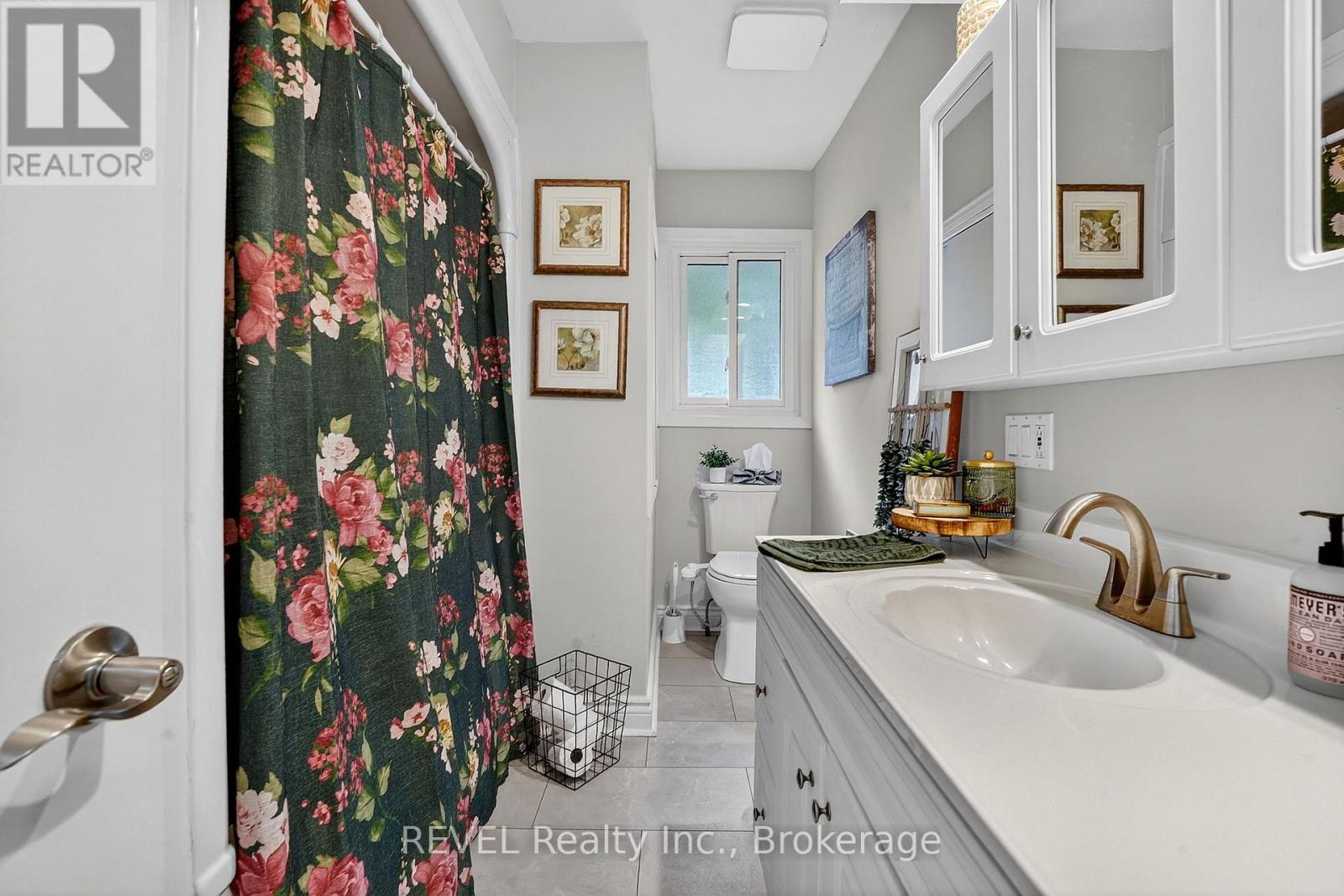 11 TAMARACK STREET, Welland (Prince Charles), Ontario, L3C4X6 — Photo 17