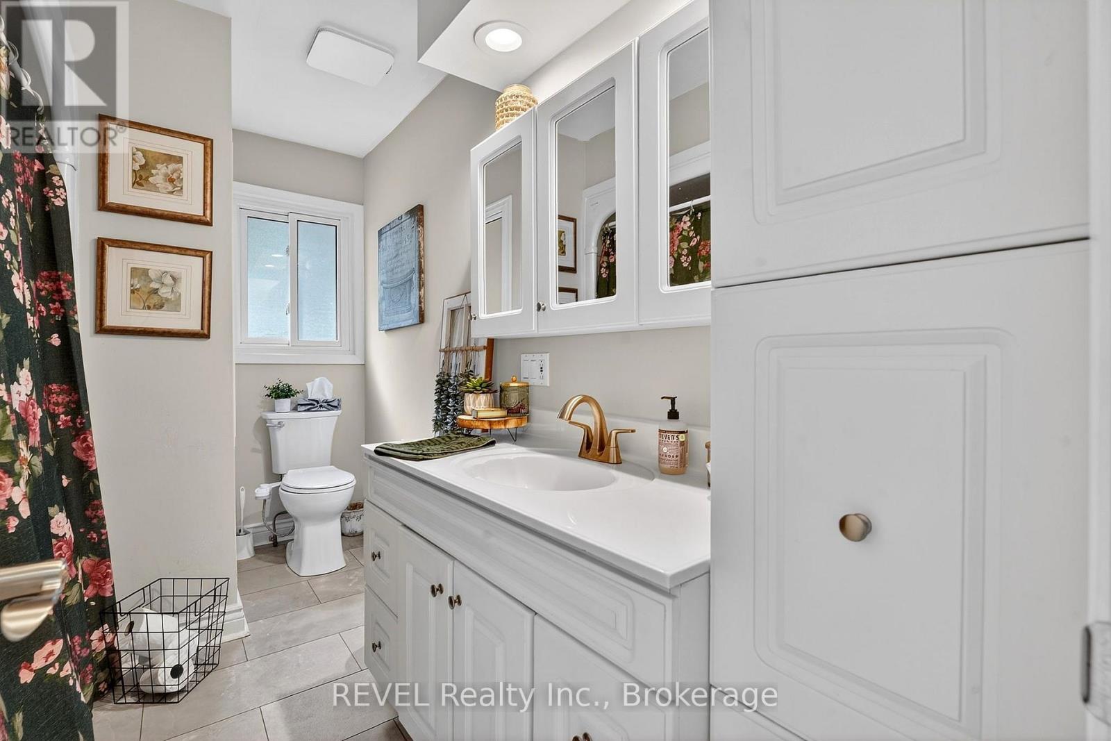 11 TAMARACK STREET, Welland (Prince Charles), Ontario, L3C4X6 — Photo 18