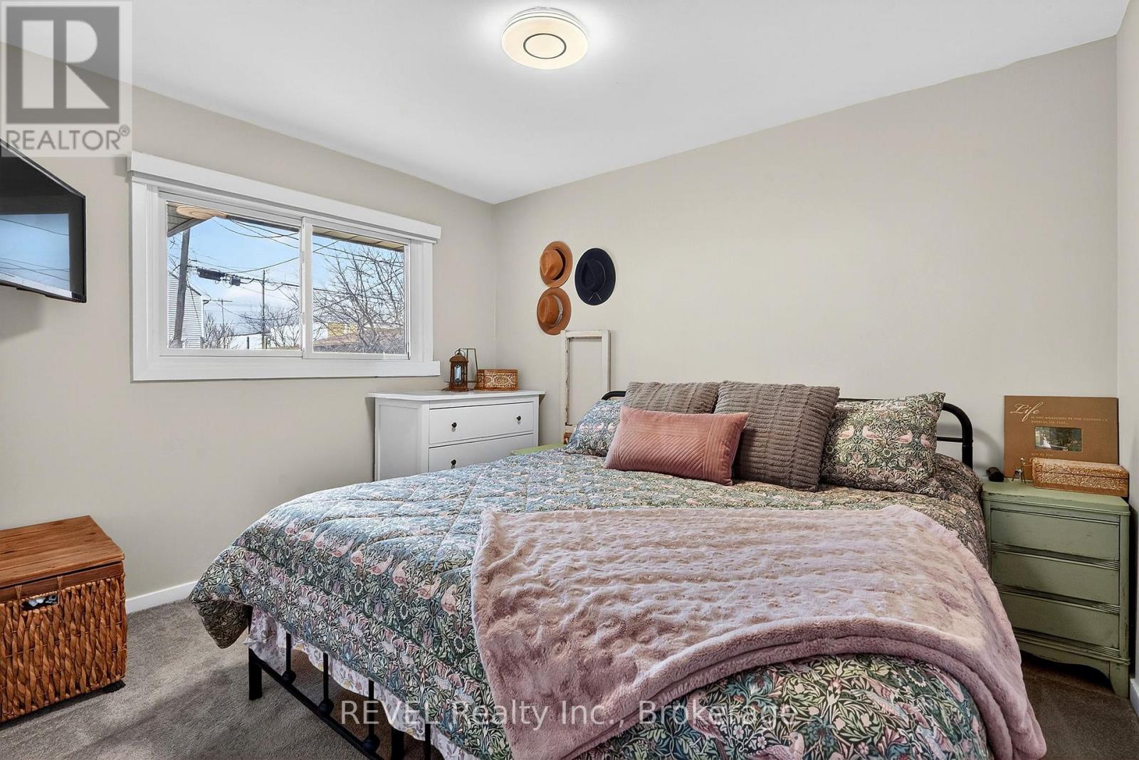 11 TAMARACK STREET, Welland (Prince Charles), Ontario, L3C4X6 — Photo 19