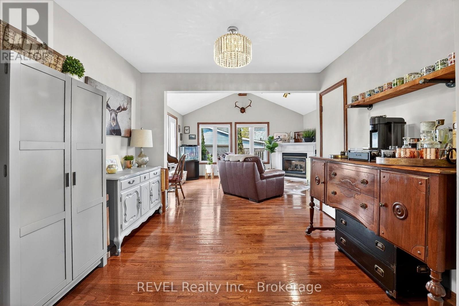 11 TAMARACK STREET, Welland (Prince Charles), Ontario, L3C4X6 — Photo 20