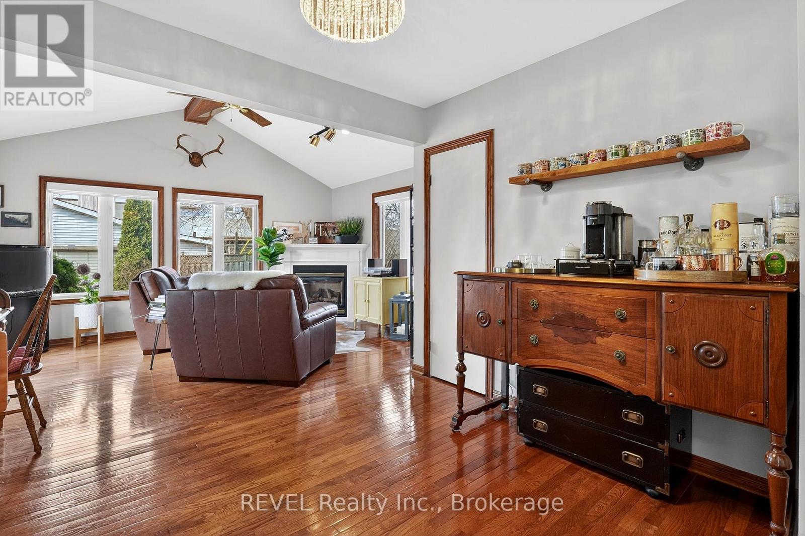 11 TAMARACK STREET, Welland (Prince Charles), Ontario, L3C4X6 — Photo 21