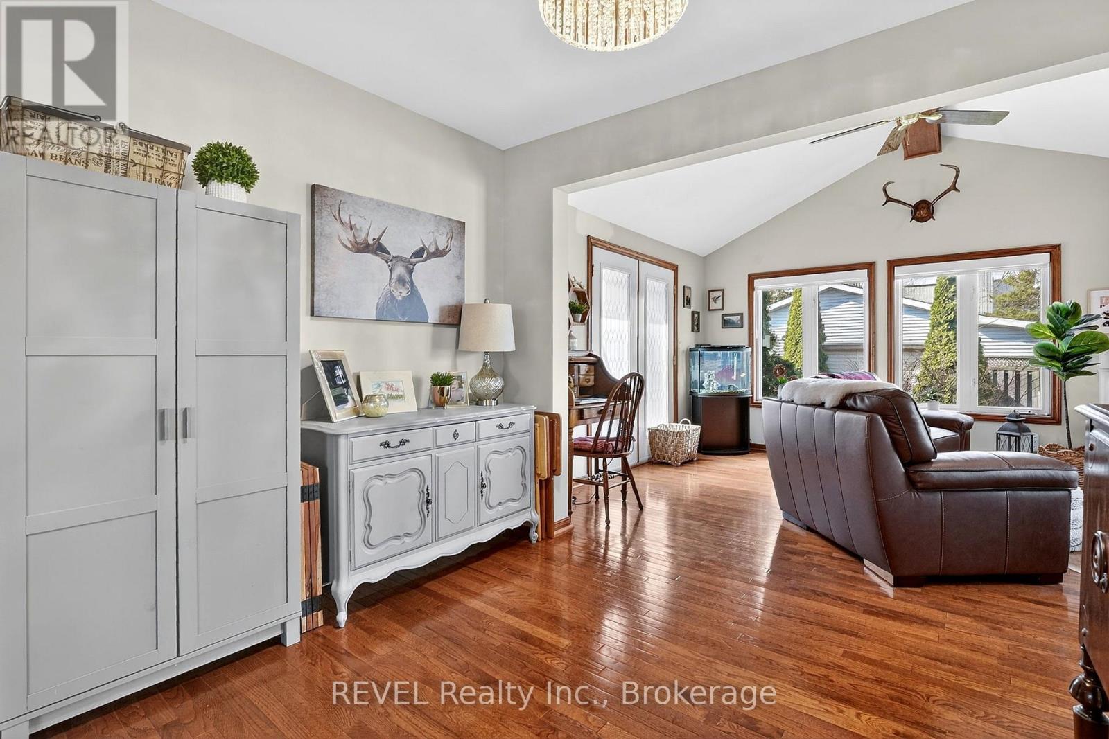 11 TAMARACK STREET, Welland (Prince Charles), Ontario, L3C4X6 — Photo 22