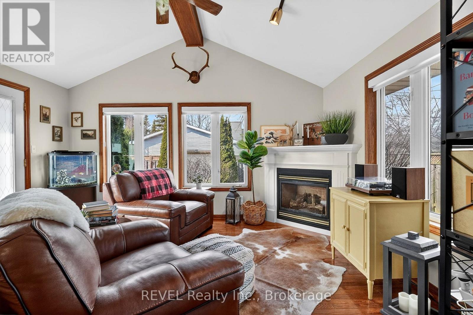 11 TAMARACK STREET, Welland (Prince Charles), Ontario, L3C4X6 — Photo 23