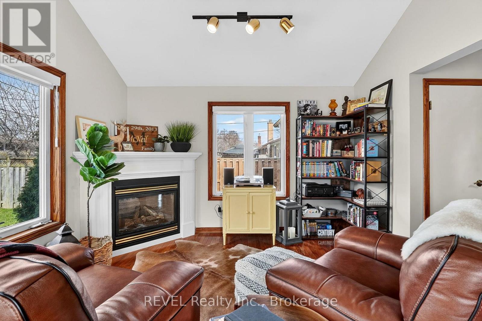 11 TAMARACK STREET, Welland (Prince Charles), Ontario, L3C4X6 — Photo 24