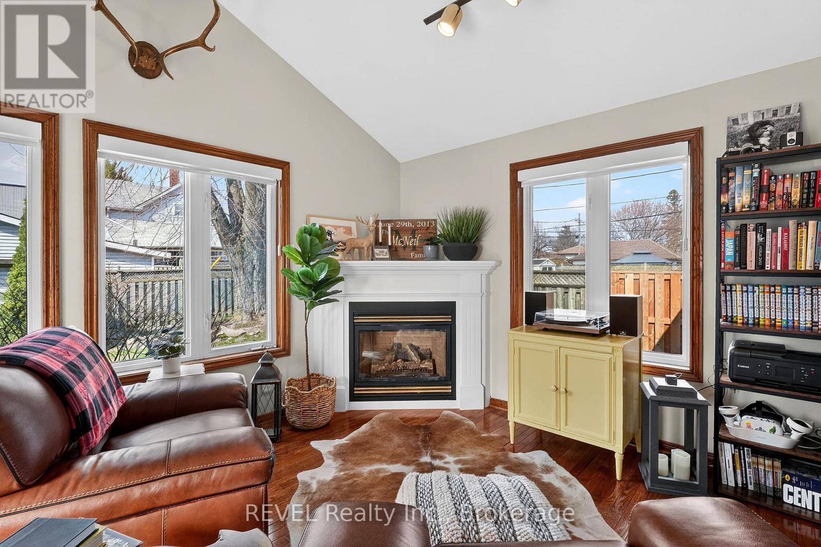 11 TAMARACK STREET, Welland (Prince Charles), Ontario, L3C4X6 — Photo 25