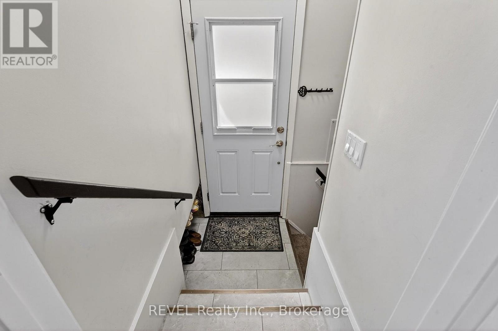 11 TAMARACK STREET, Welland (Prince Charles), Ontario, L3C4X6 — Photo 26