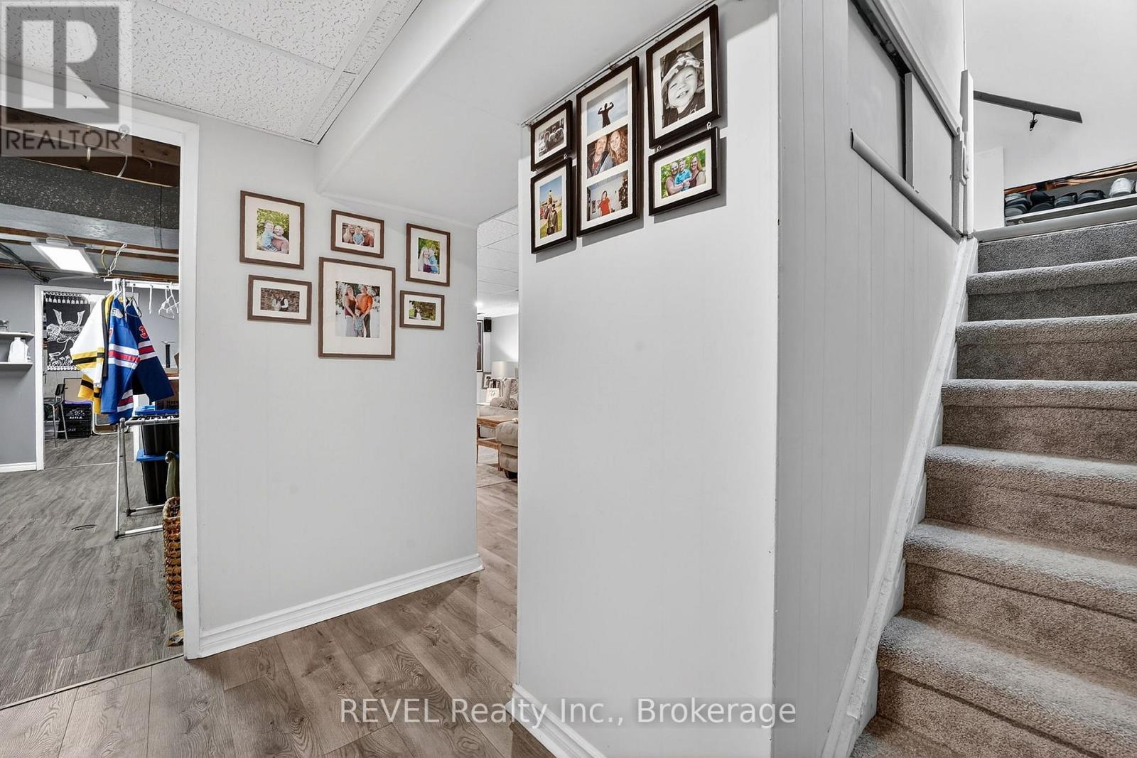 11 TAMARACK STREET, Welland (Prince Charles), Ontario, L3C4X6 — Photo 27