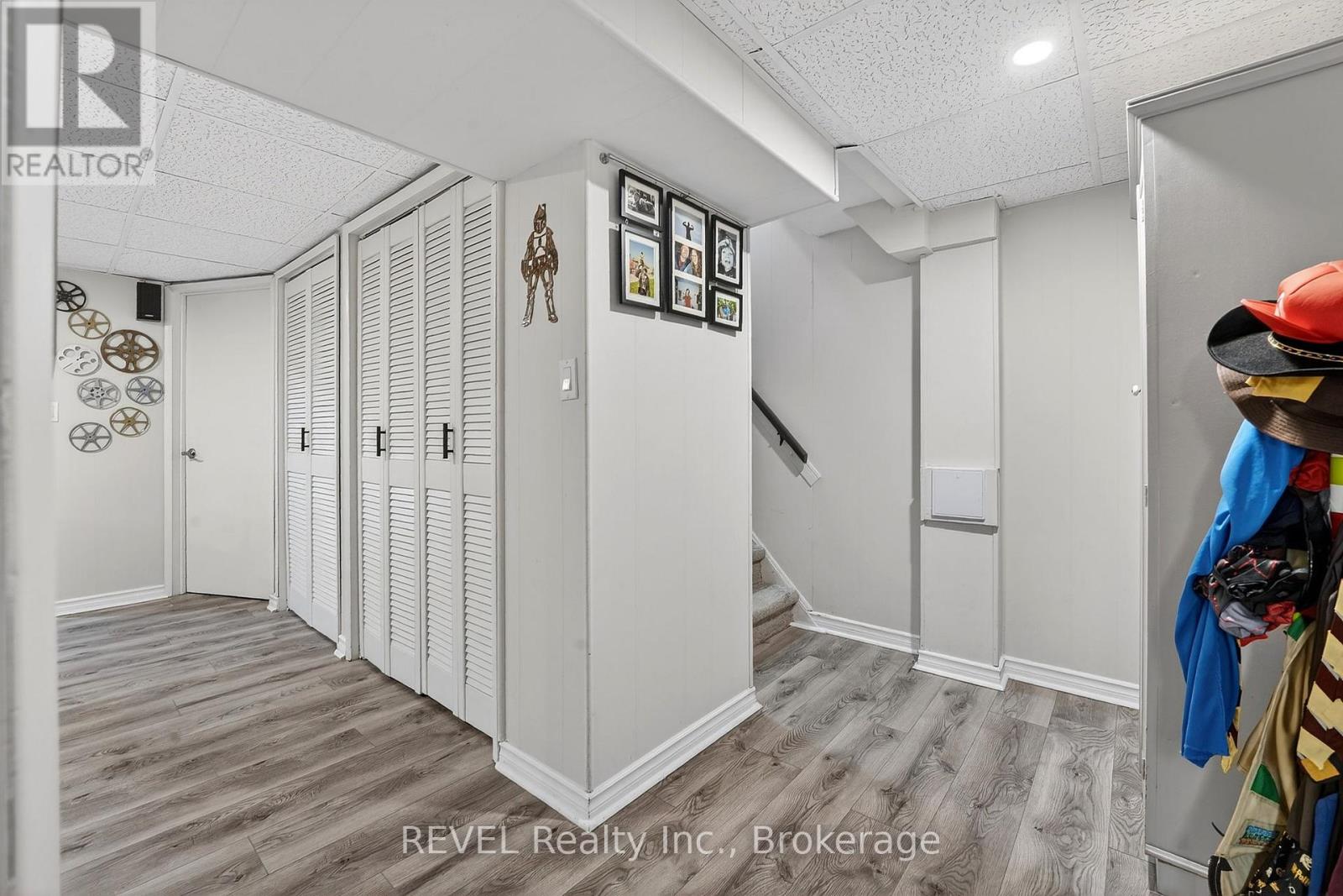 11 TAMARACK STREET, Welland (Prince Charles), Ontario, L3C4X6 — Photo 28