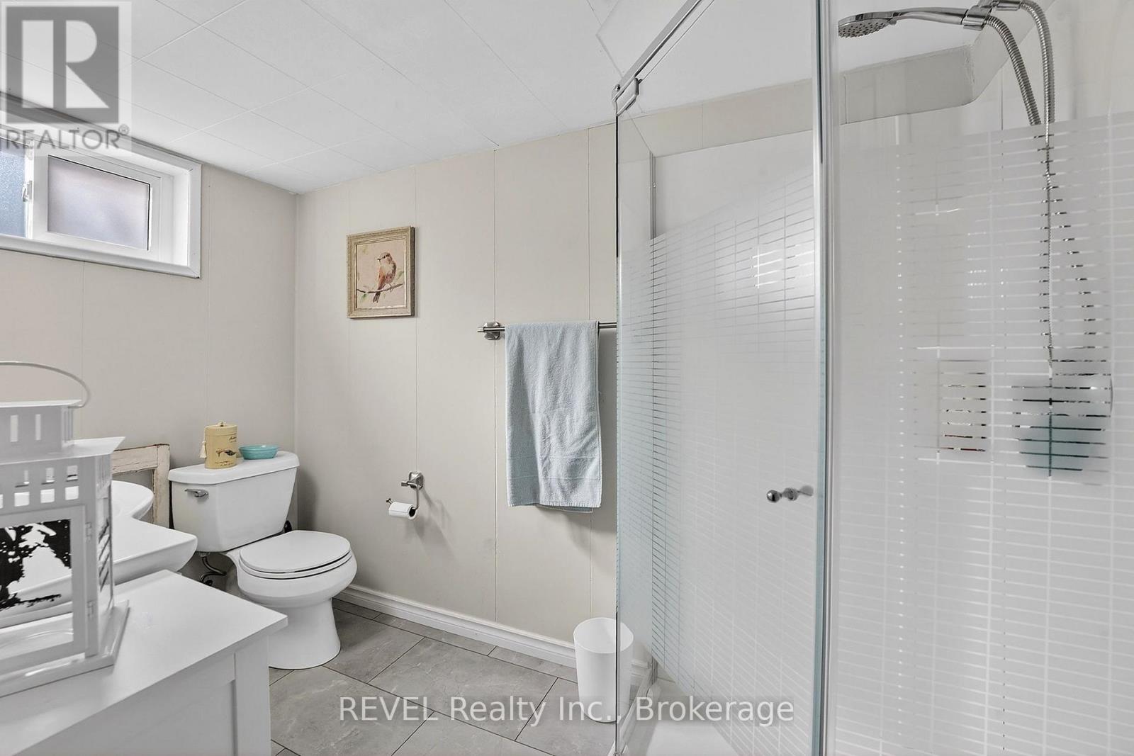 11 TAMARACK STREET, Welland (Prince Charles), Ontario, L3C4X6 — Photo 29