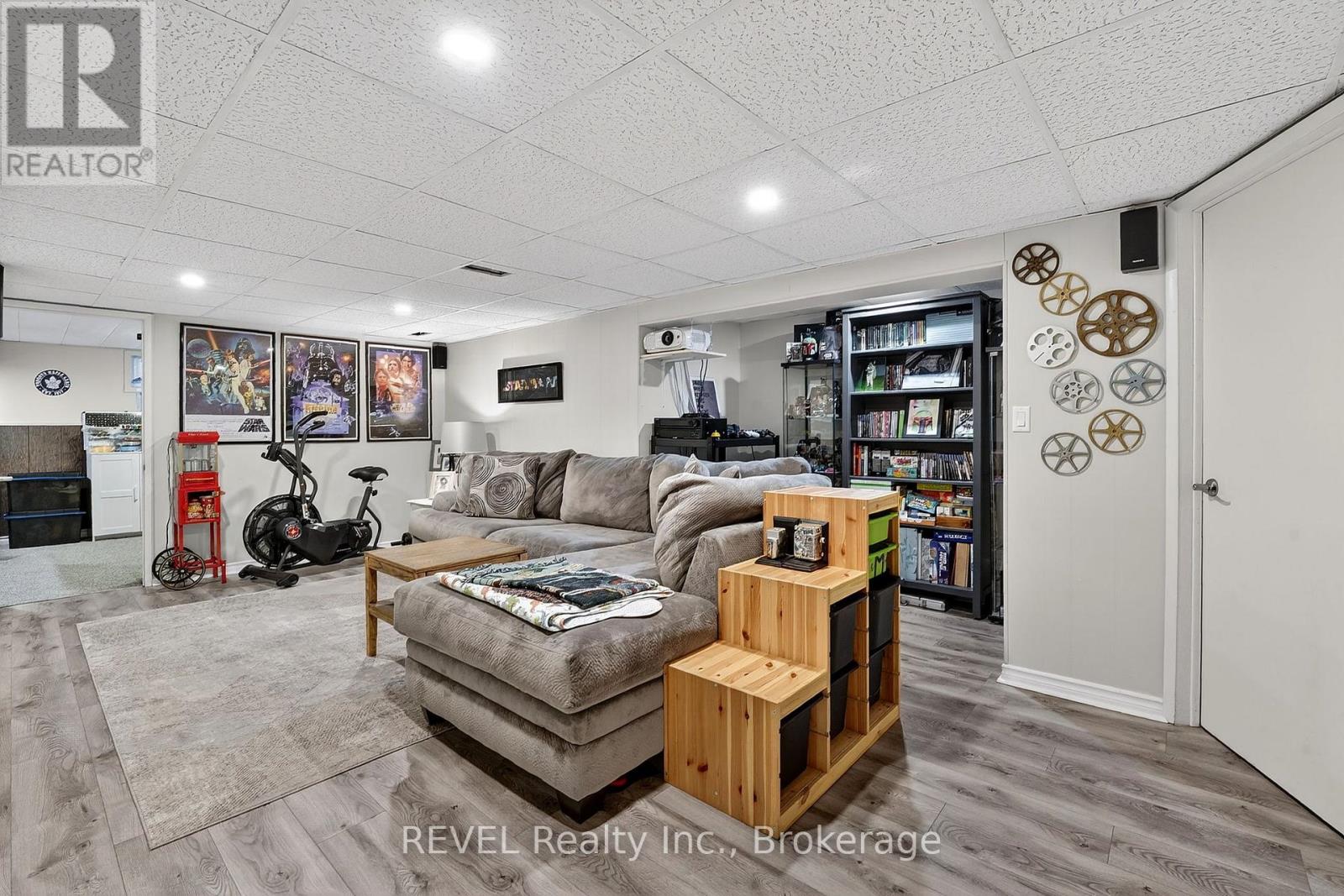 11 TAMARACK STREET, Welland (Prince Charles), Ontario, L3C4X6 — Photo 30