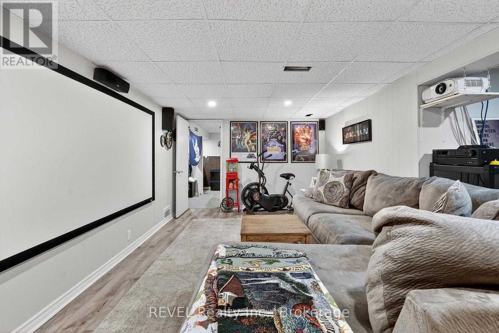 11 TAMARACK STREET, Welland (Prince Charles), Ontario, L3C4X6 — Photo 31