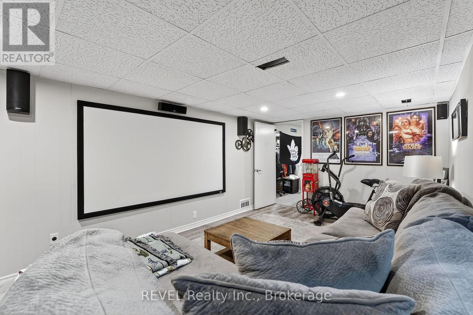 11 TAMARACK STREET, Welland (Prince Charles), Ontario, L3C4X6 — Photo 32