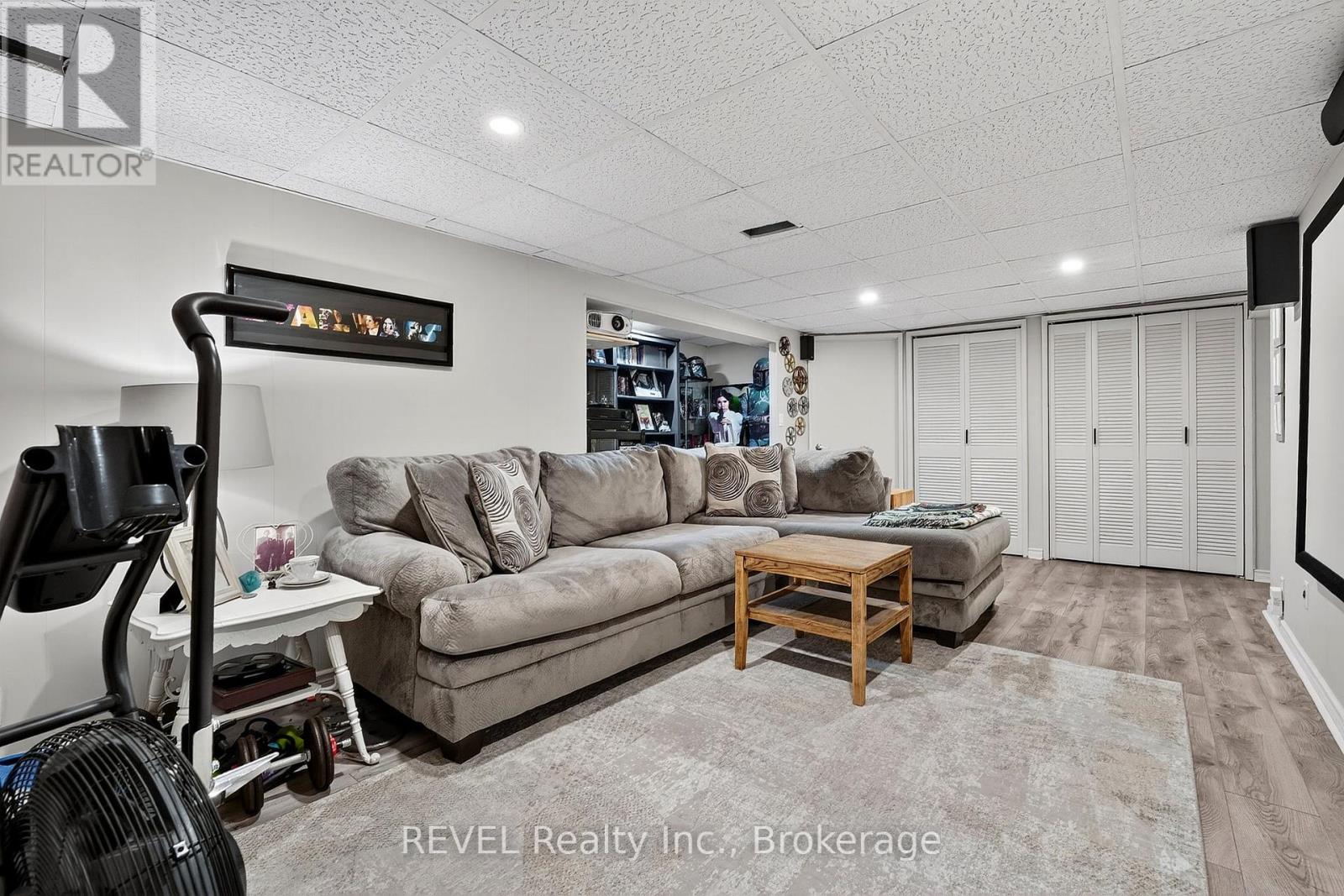 11 TAMARACK STREET, Welland (Prince Charles), Ontario, L3C4X6 — Photo 33