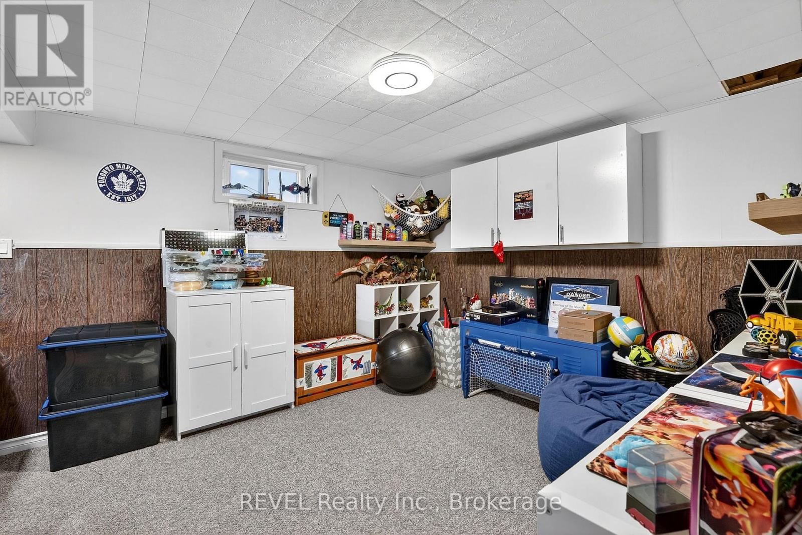 11 TAMARACK STREET, Welland (Prince Charles), Ontario, L3C4X6 — Photo 34