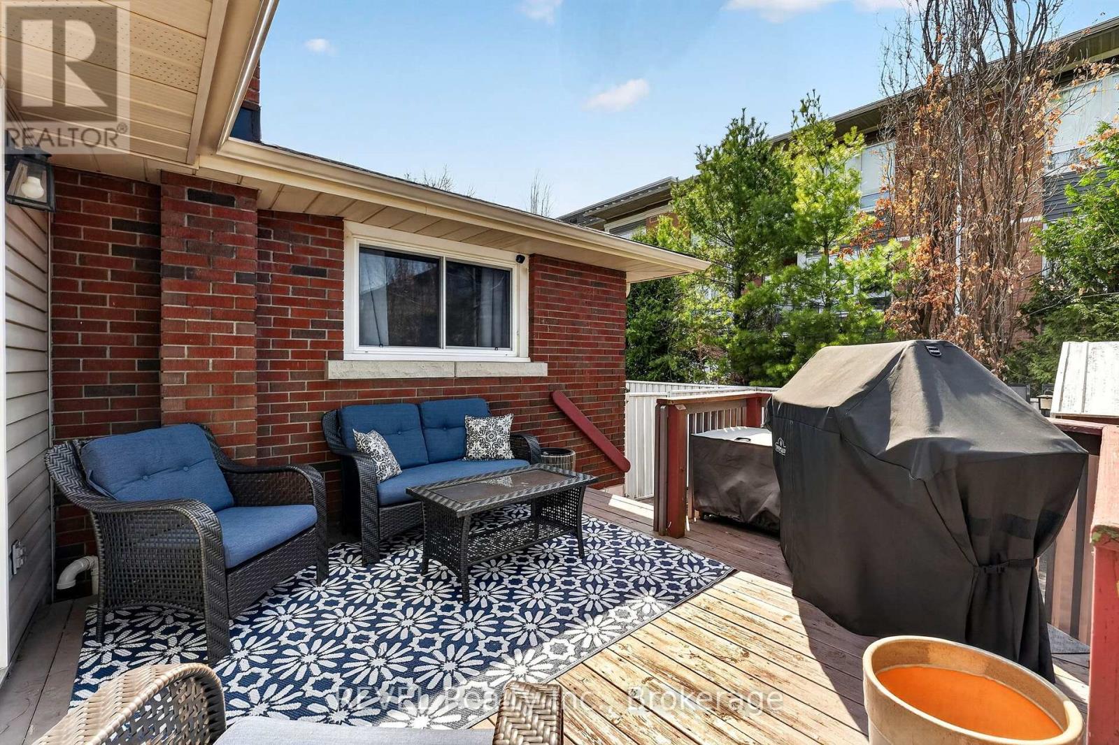 11 TAMARACK STREET, Welland (Prince Charles), Ontario, L3C4X6 — Photo 35