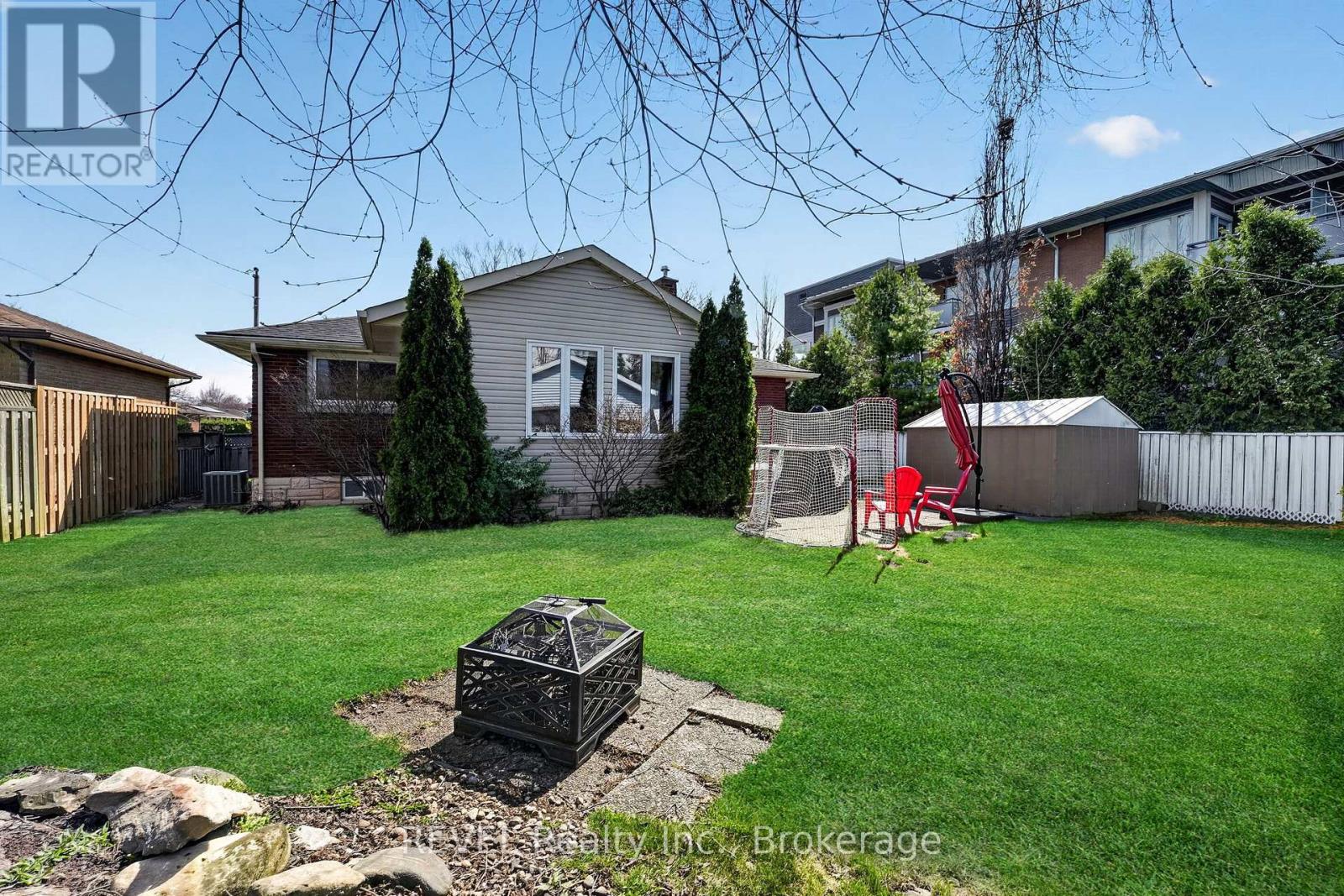 11 TAMARACK STREET, Welland (Prince Charles), Ontario, L3C4X6 — Photo 38
