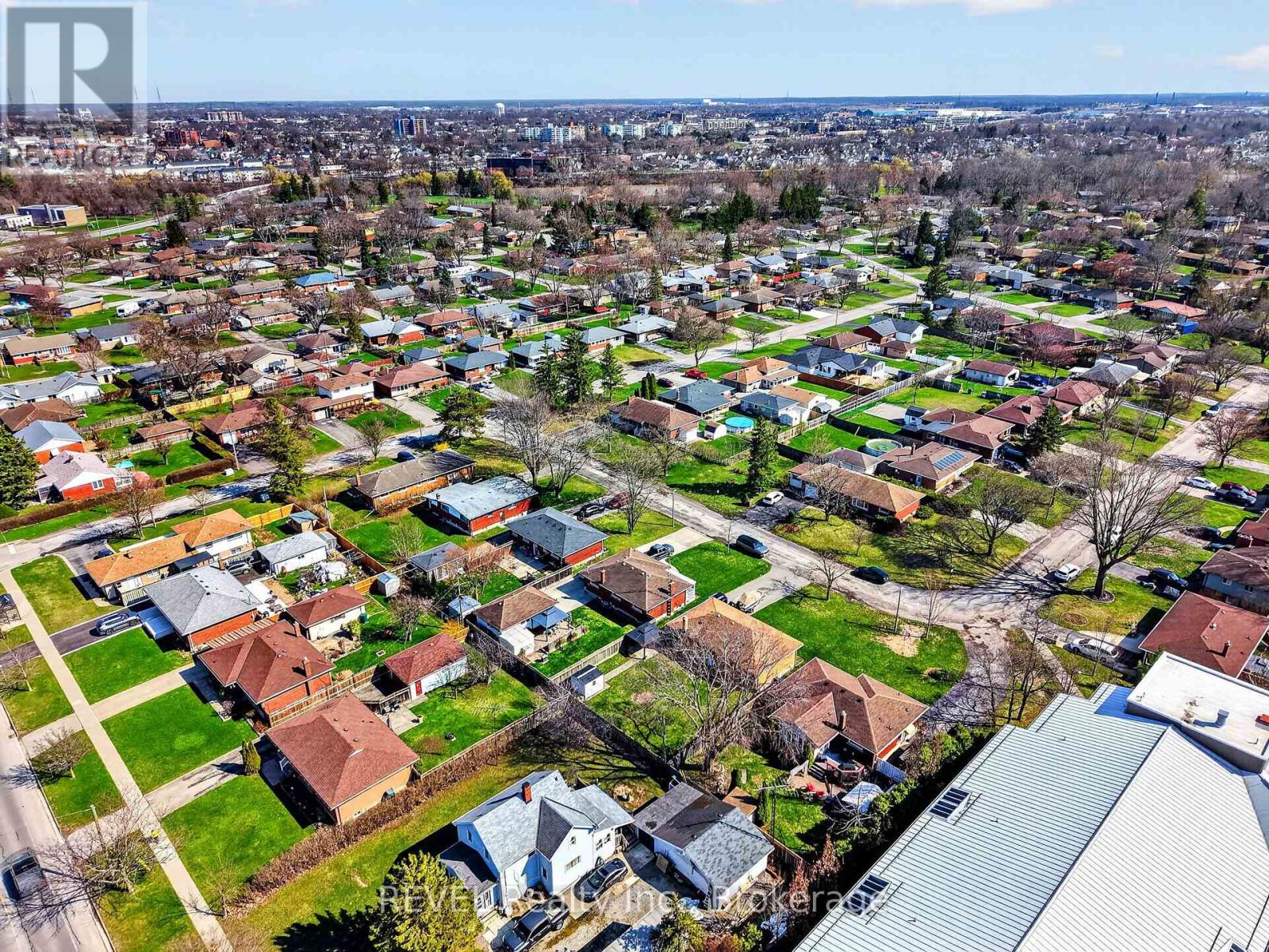 11 TAMARACK STREET, Welland (Prince Charles), Ontario, L3C4X6 — Photo 41