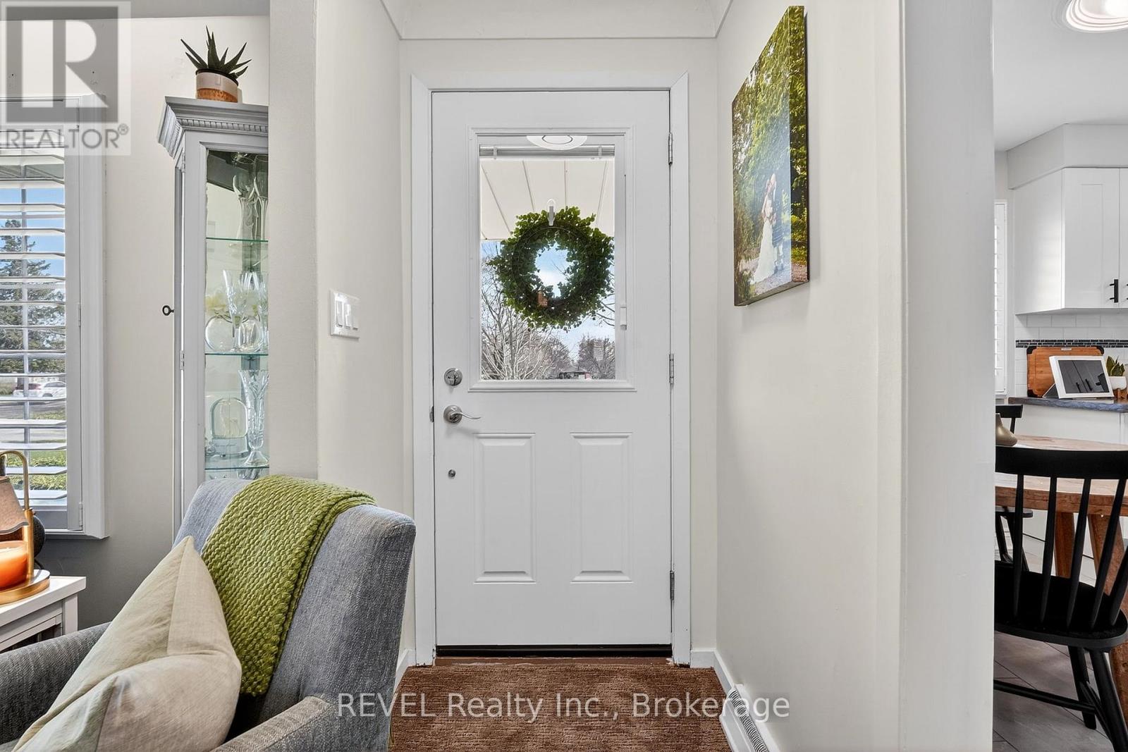 11 TAMARACK STREET, Welland (Prince Charles), Ontario, L3C4X6 — Photo 5