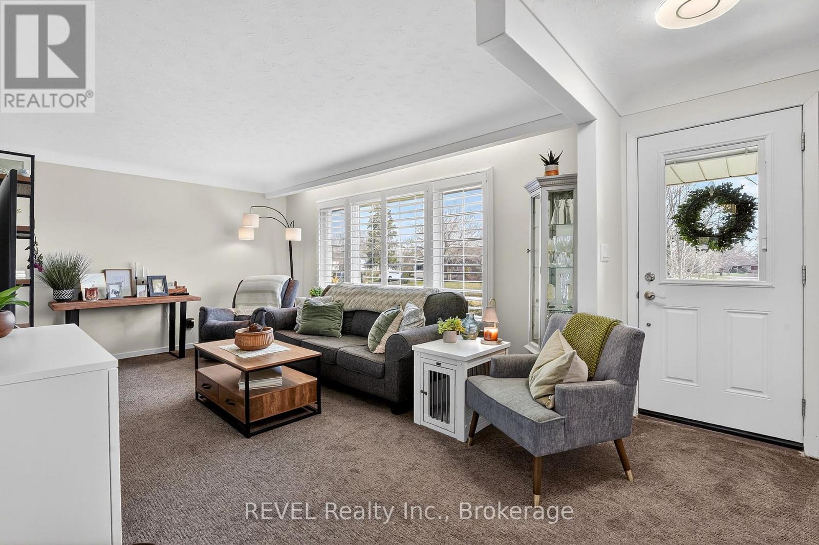 11 TAMARACK STREET, Welland (Prince Charles), Ontario, L3C4X6 — Photo 6