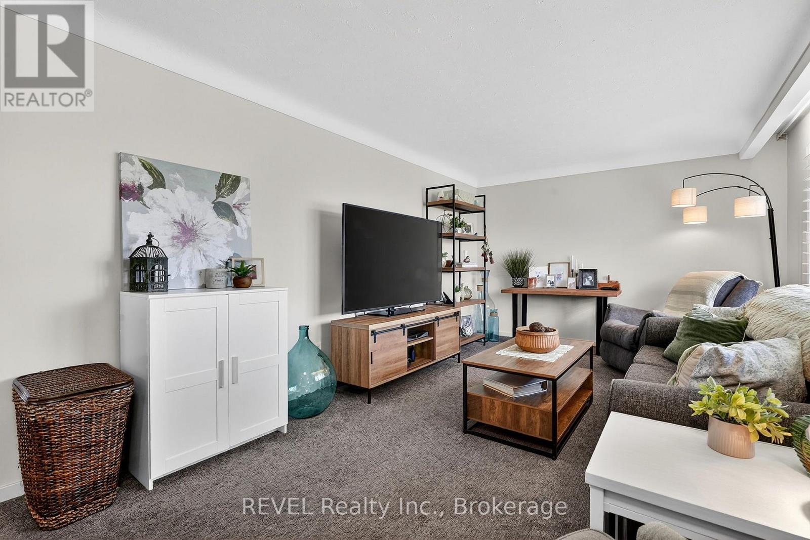 11 TAMARACK STREET, Welland (Prince Charles), Ontario, L3C4X6 — Photo 7