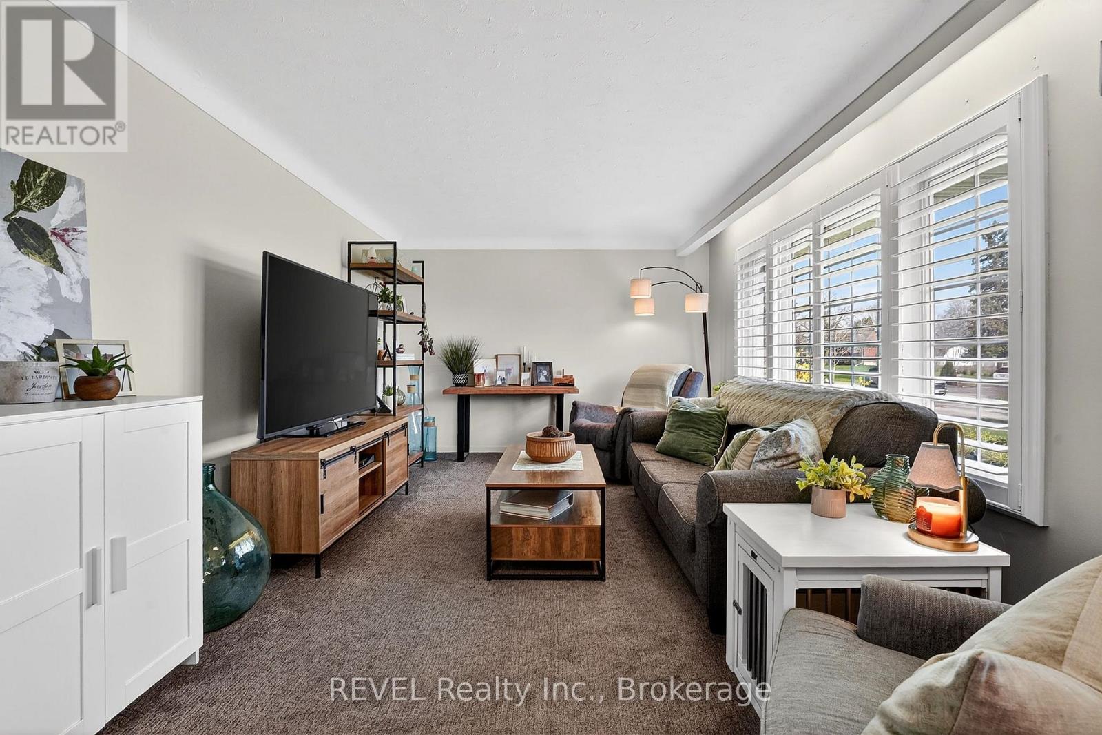 11 TAMARACK STREET, Welland (Prince Charles), Ontario, L3C4X6 — Photo 8