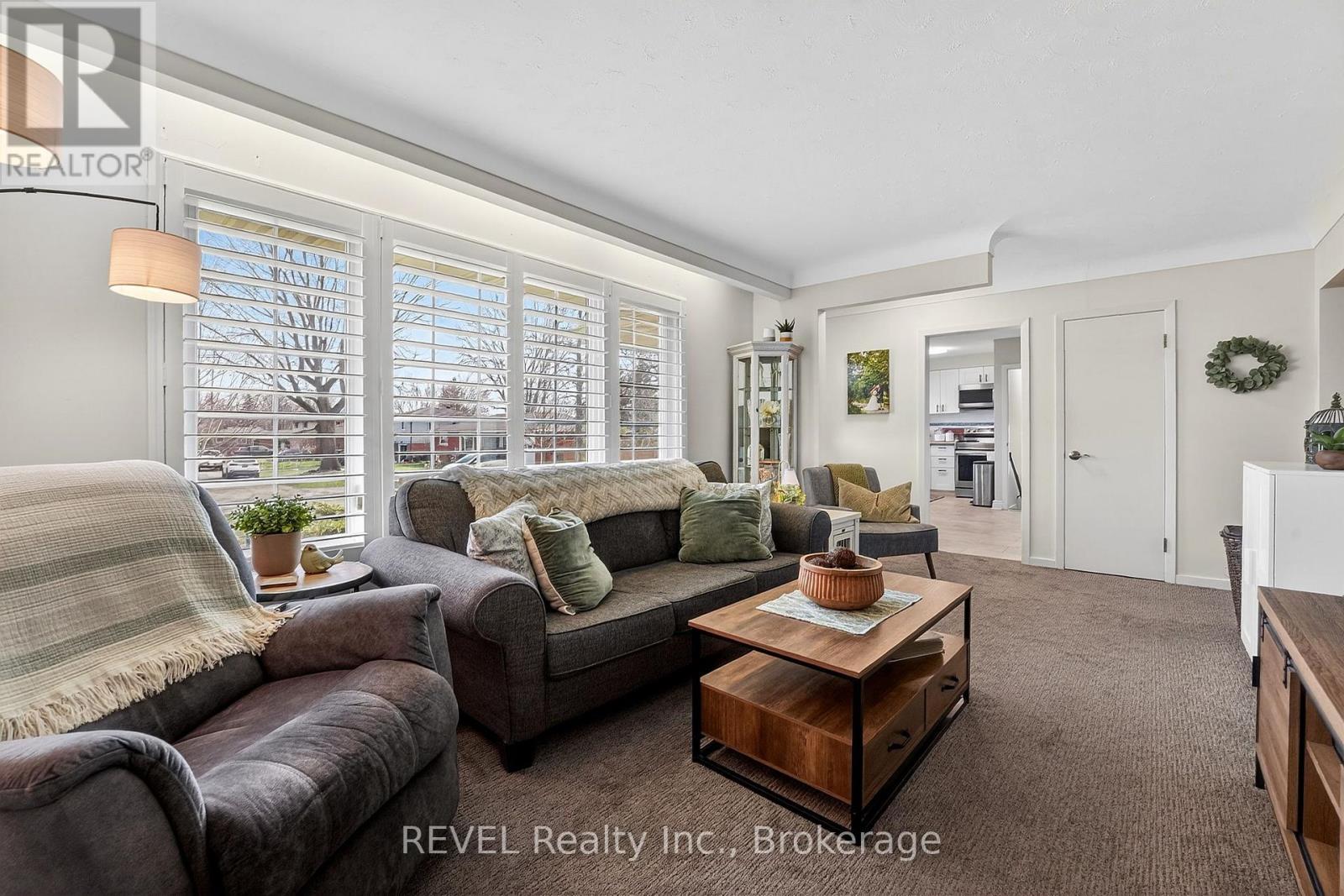 11 TAMARACK STREET, Welland (Prince Charles), Ontario, L3C4X6 — Photo 9