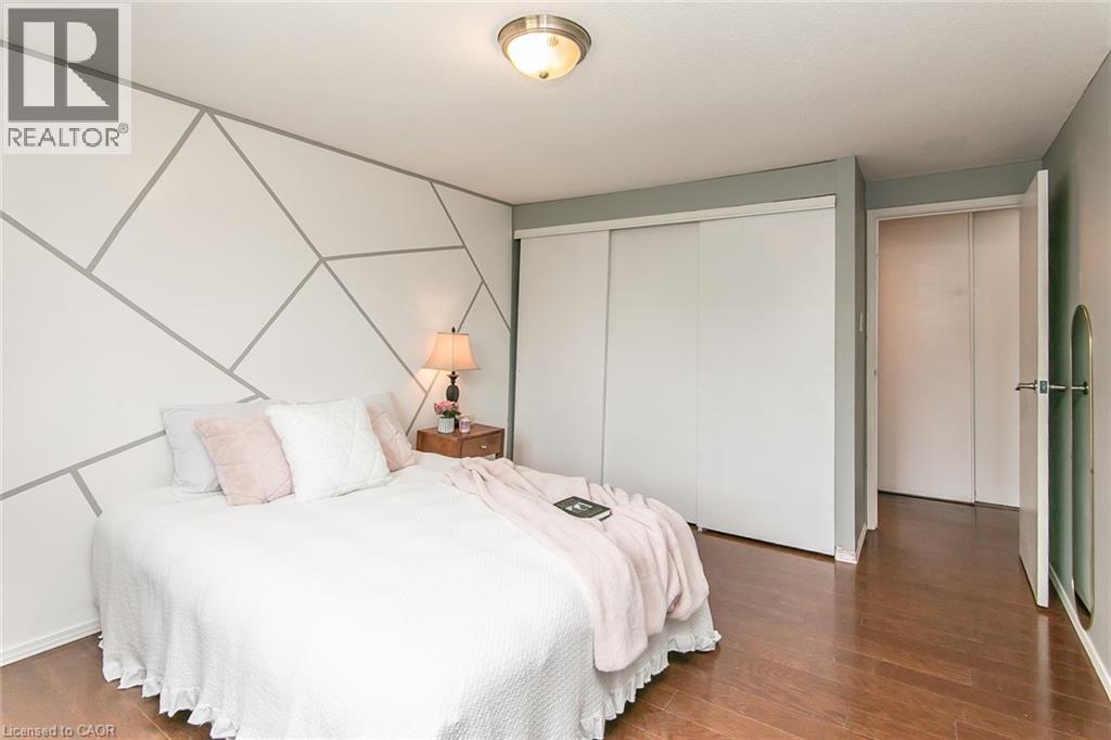 30 AVALON Place Unit# 203, Kitchener, Ontario, N2M4N6 — Photo 27