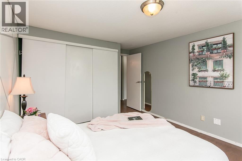 30 AVALON Place Unit# 203, Kitchener, Ontario, N2M4N6 — Photo 29