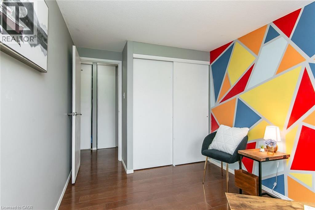 30 AVALON Place Unit# 203, Kitchener, Ontario, N2M4N6 — Photo 33