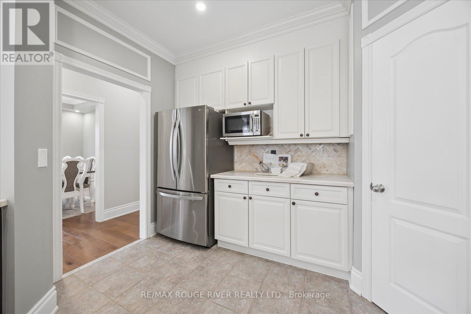 9 ELDER CRESCENT, Whitby (Brooklin), Ontario, L1M2H5 — Photo 13